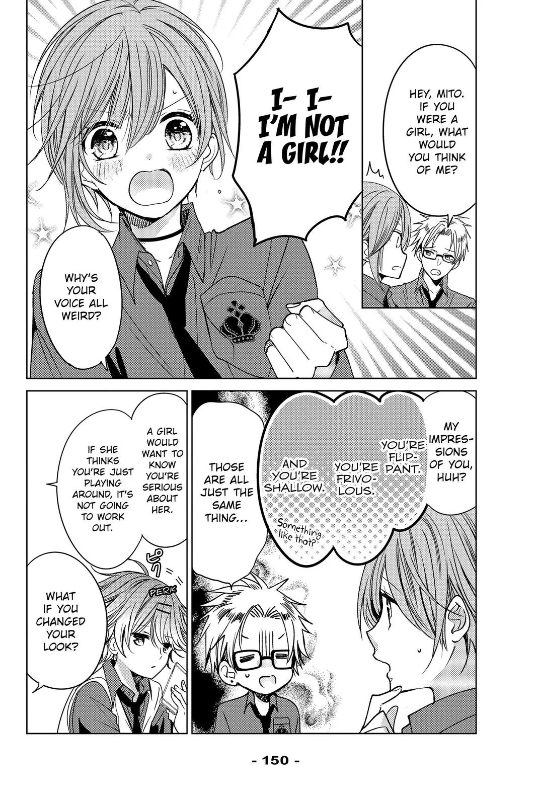 Page 37