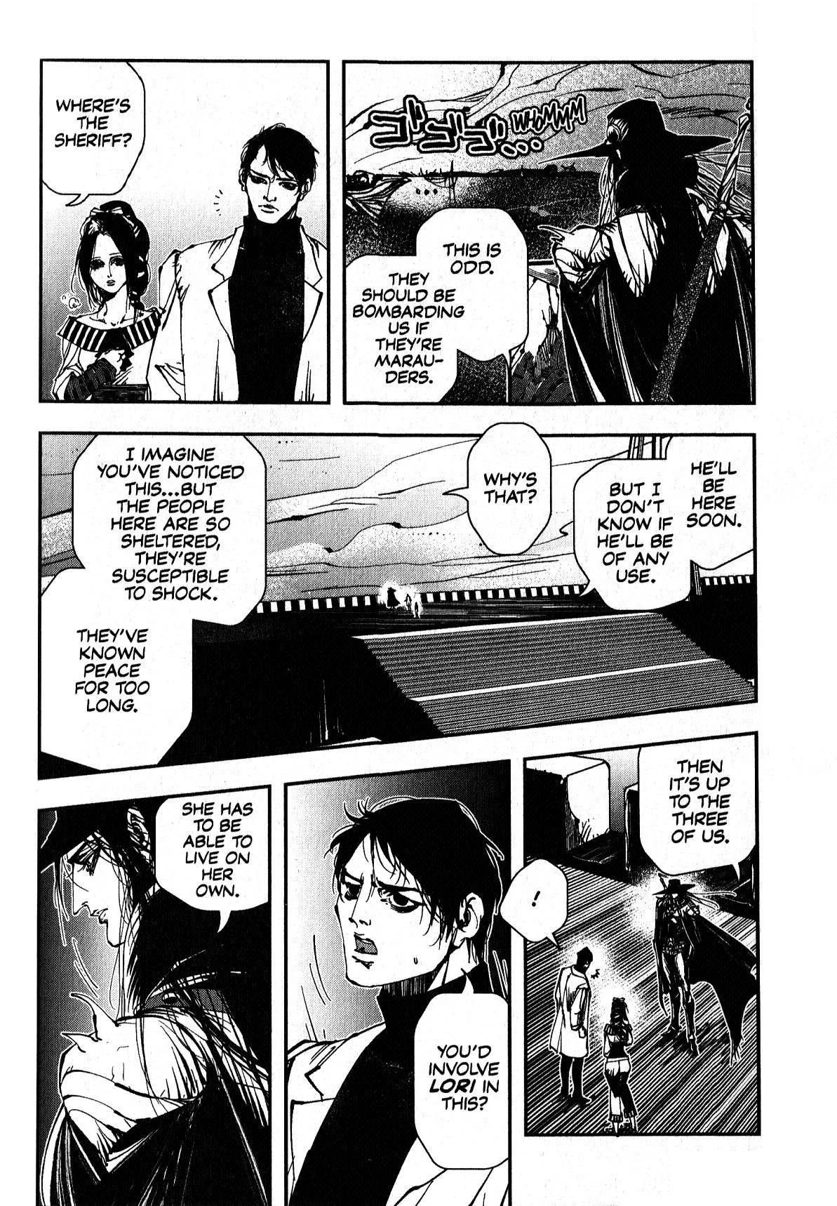 Page 32