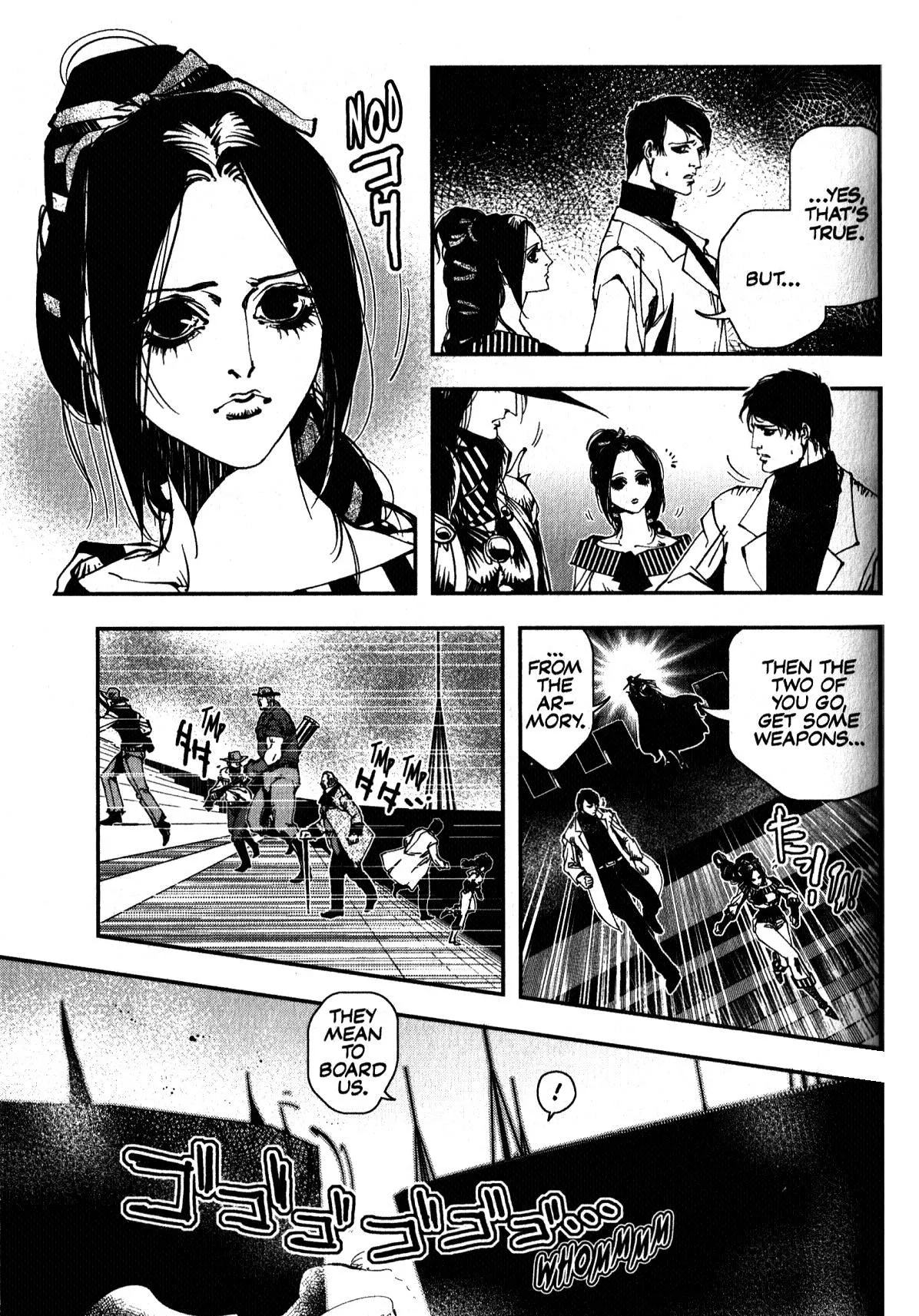 Page 33