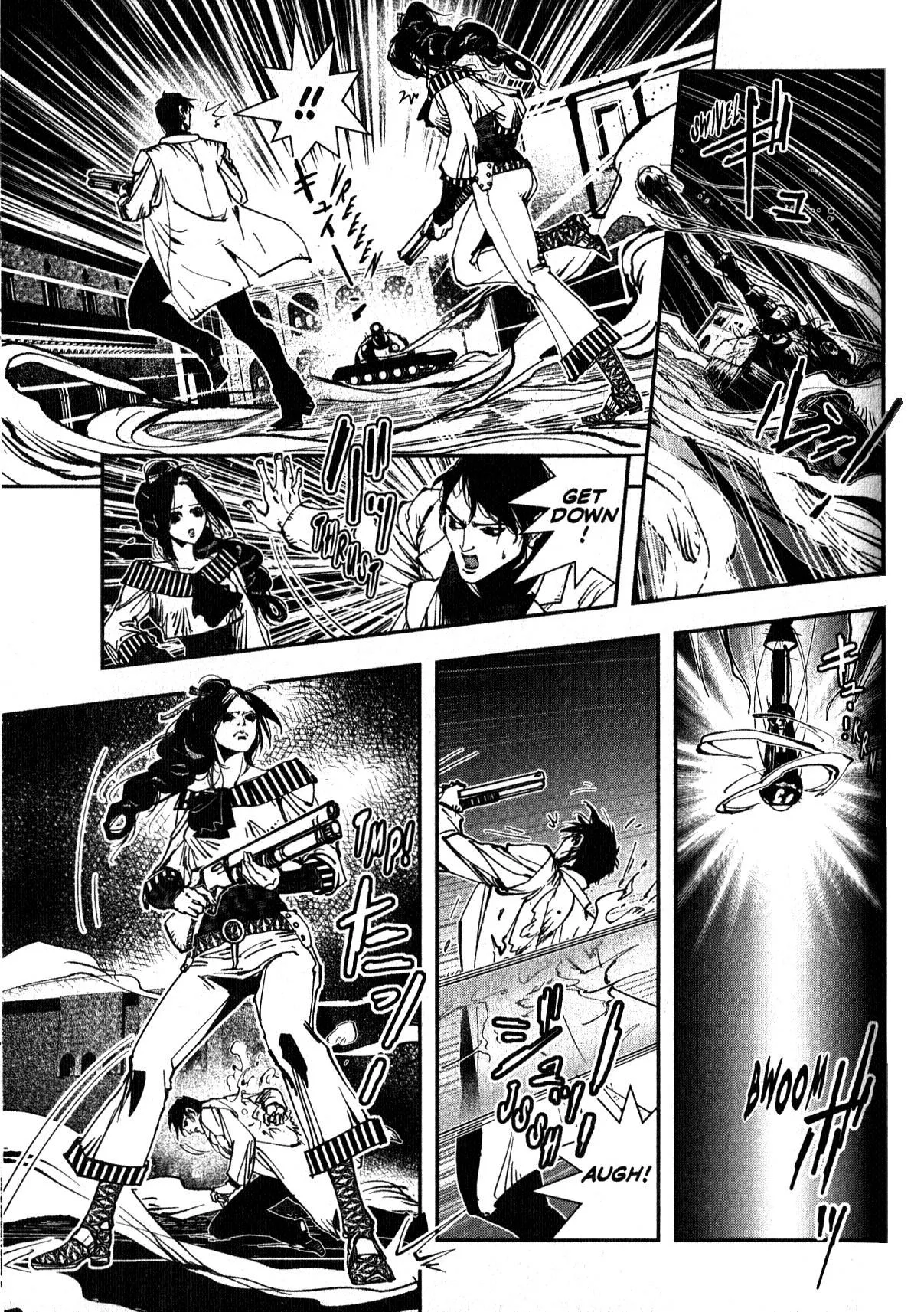 Page 40