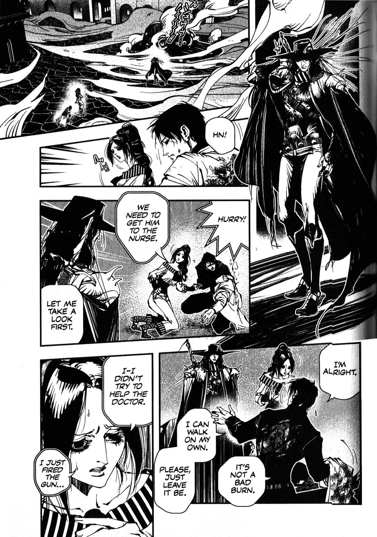 Page 42