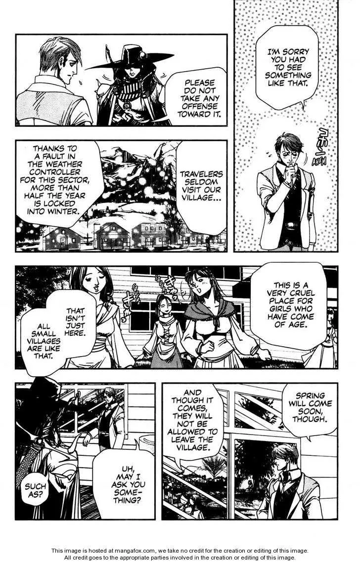 Page 36