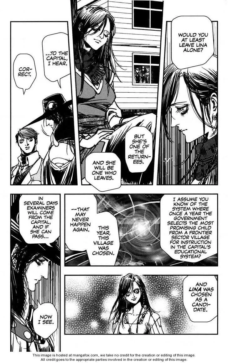 Page 37