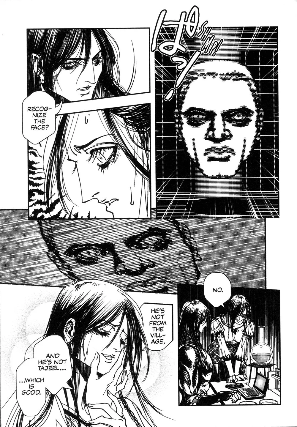 Page 36