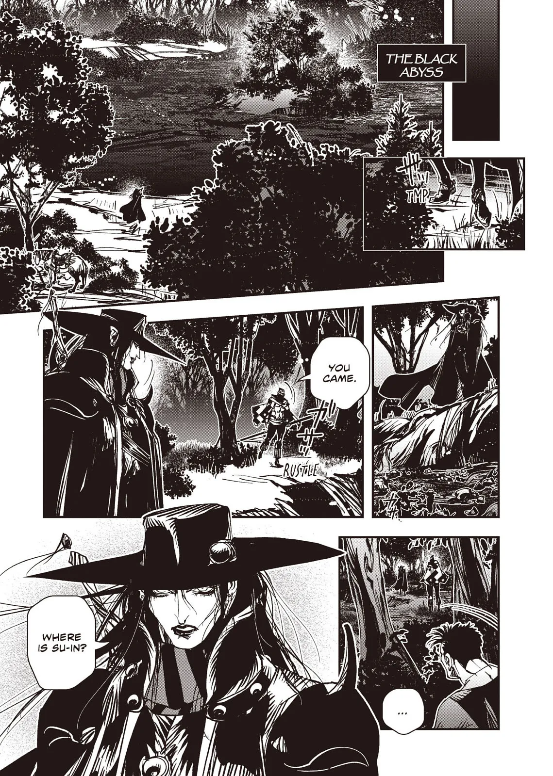 Page 110