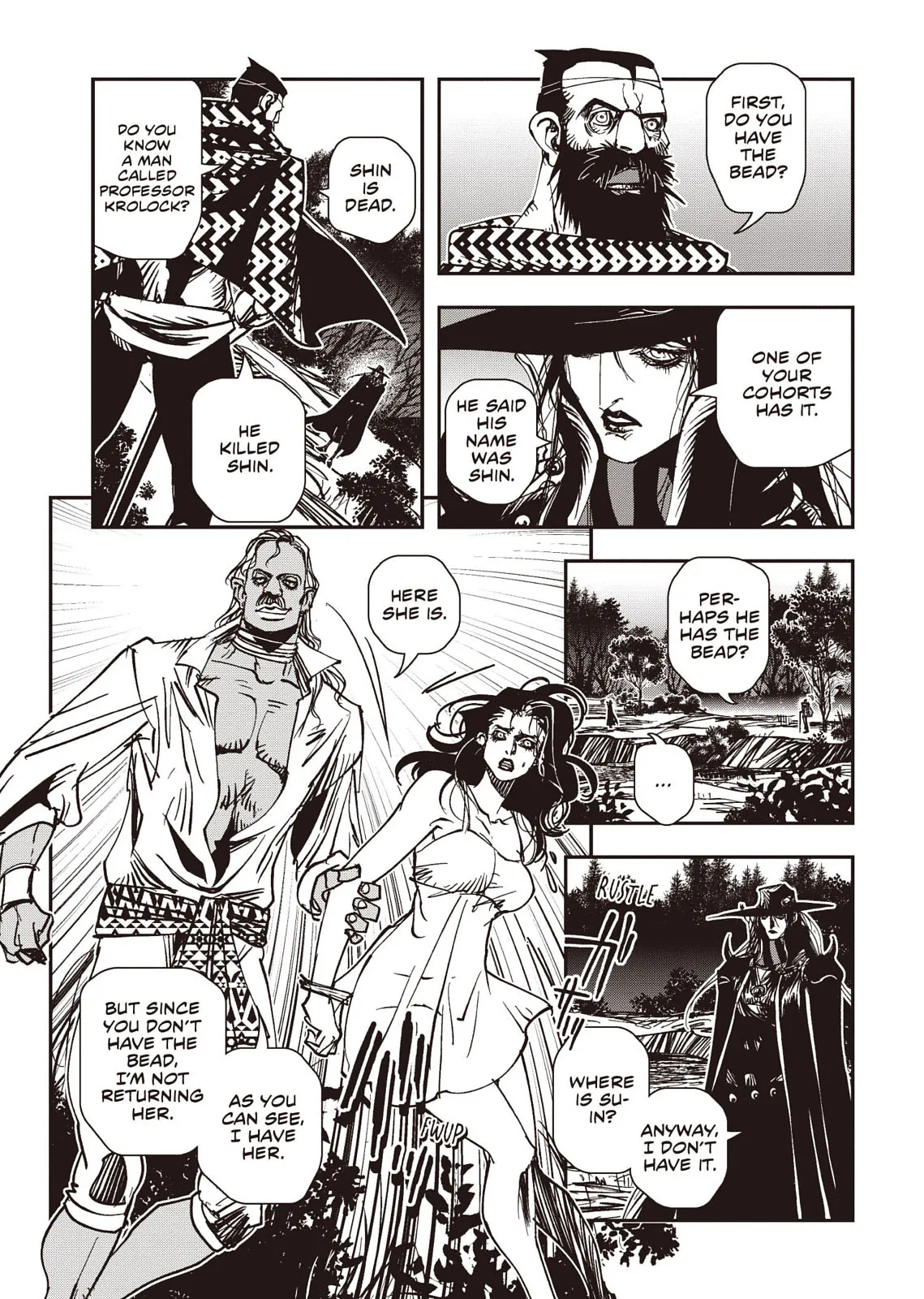 Page 111