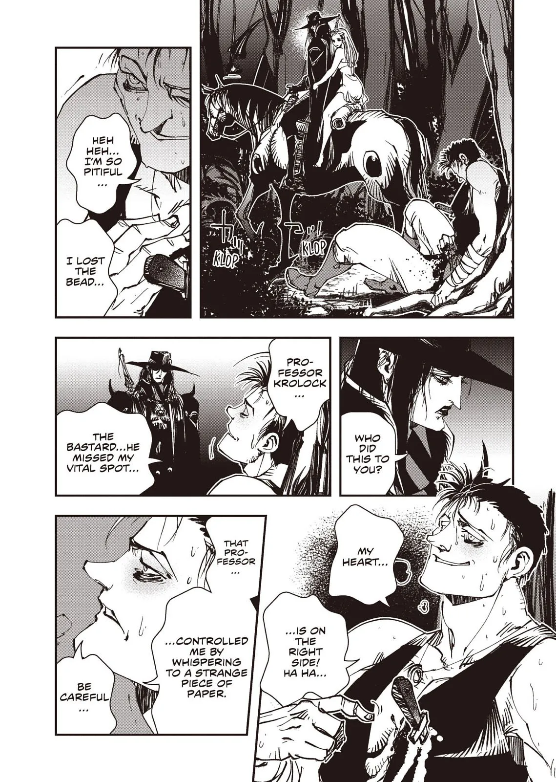 Page 127