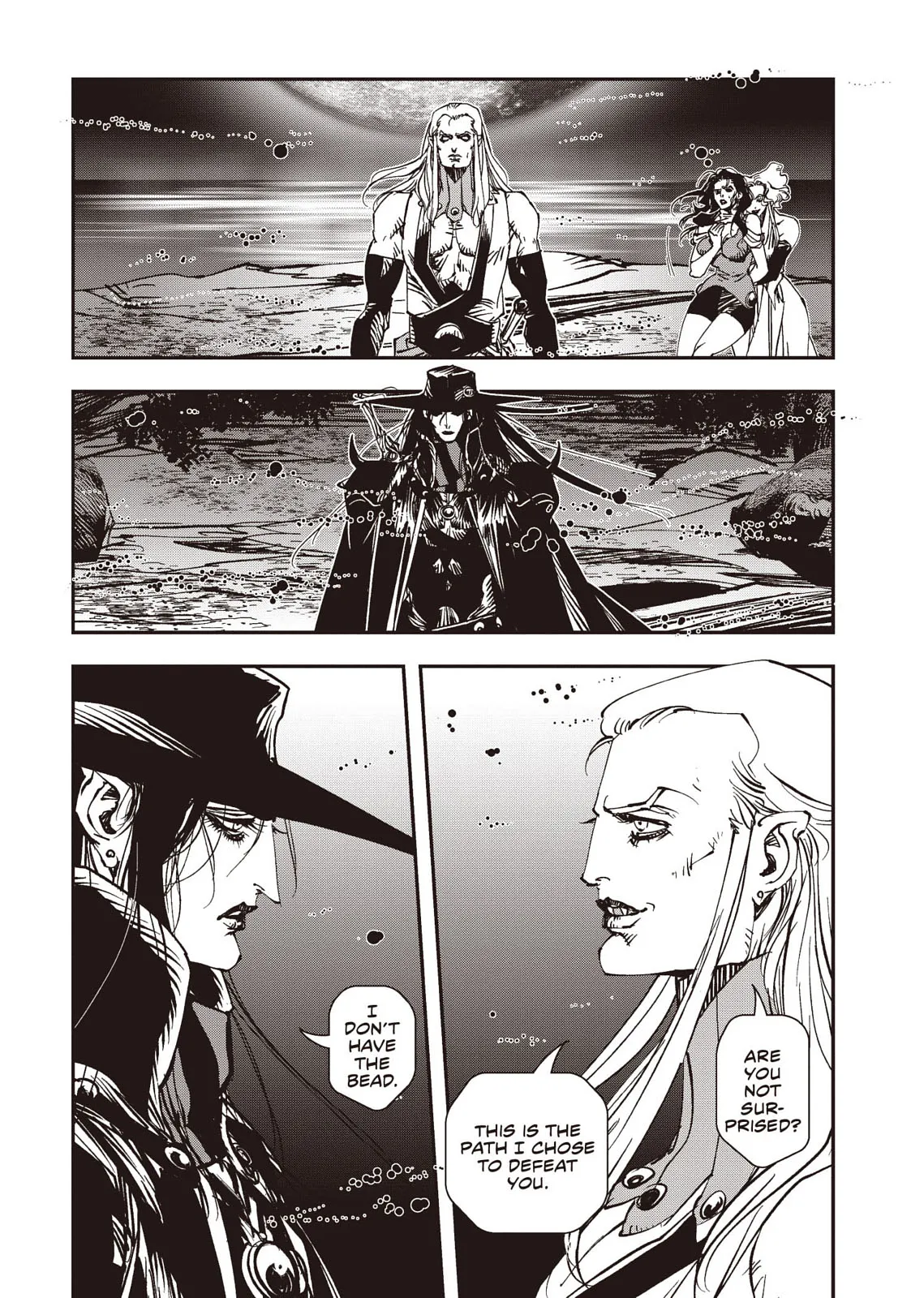 Page 144
