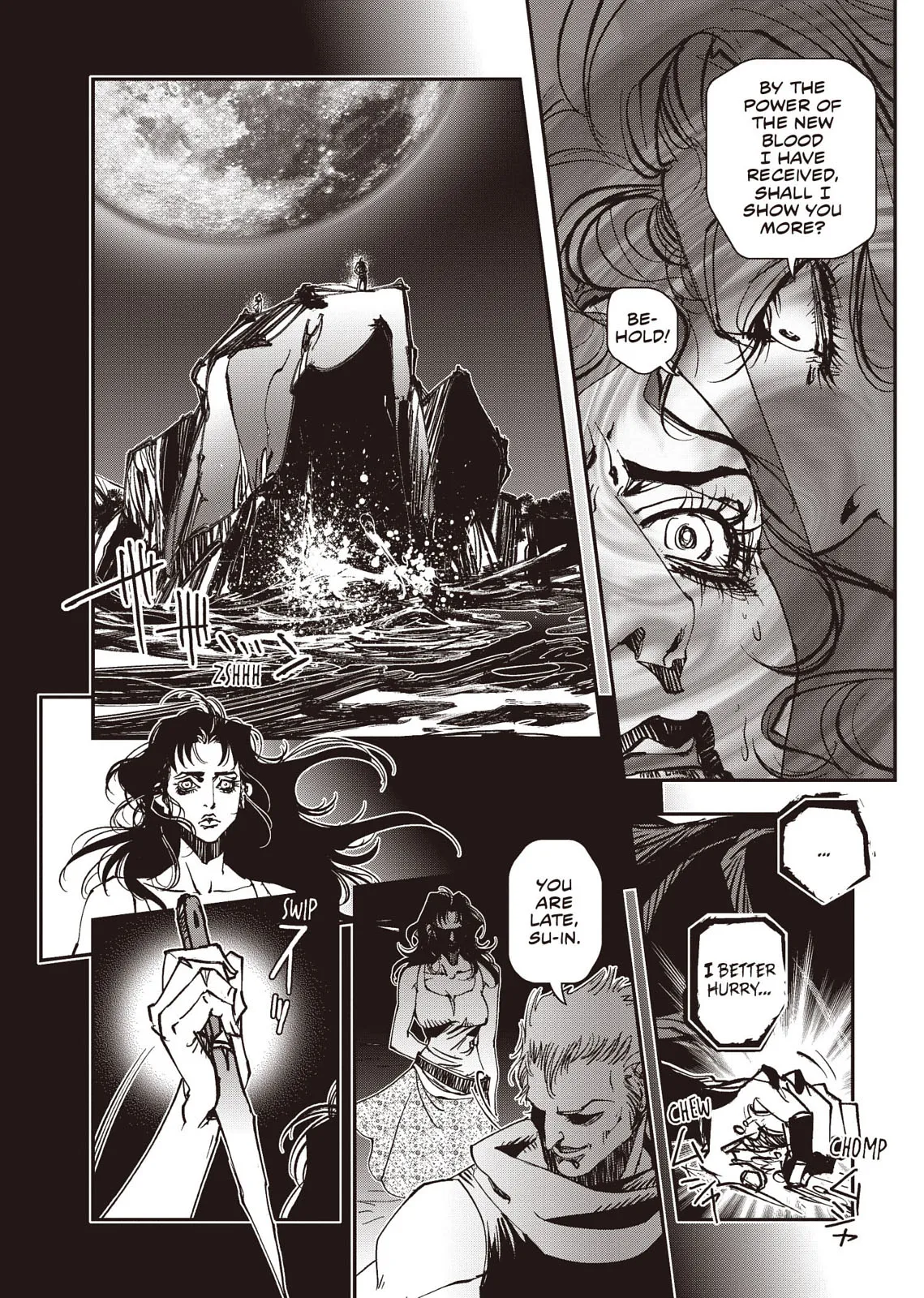 Page 153