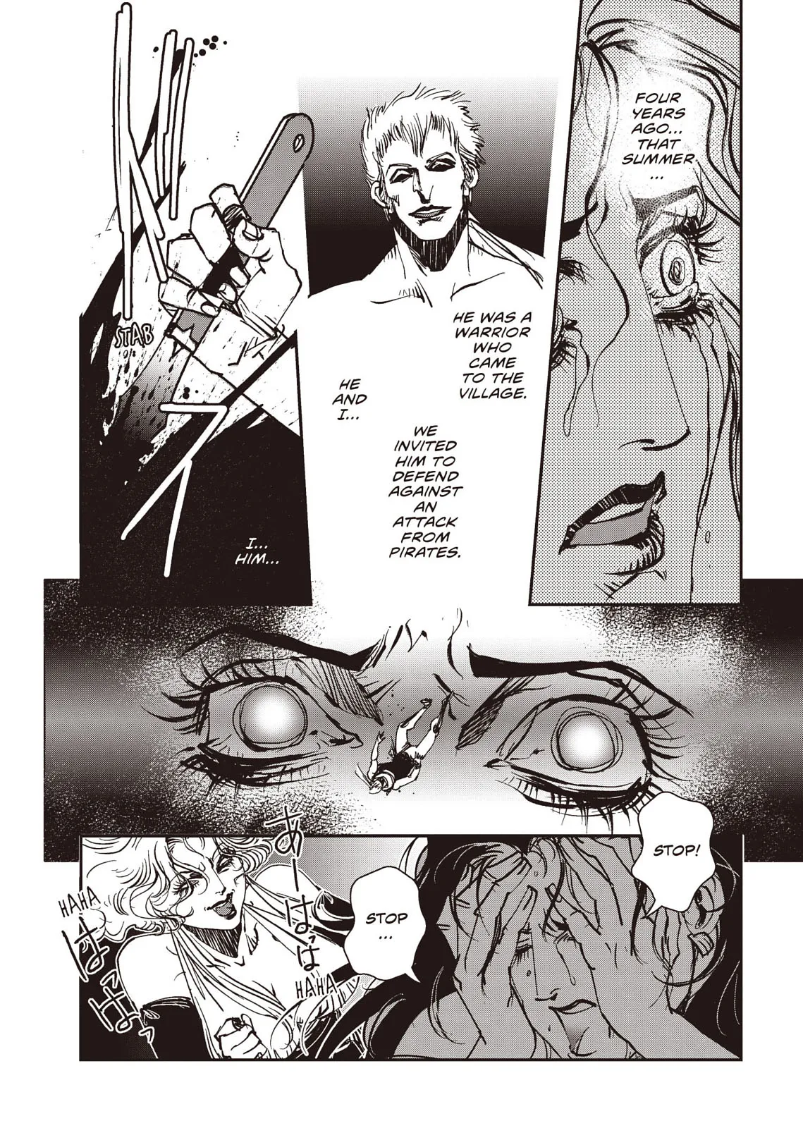 Page 155