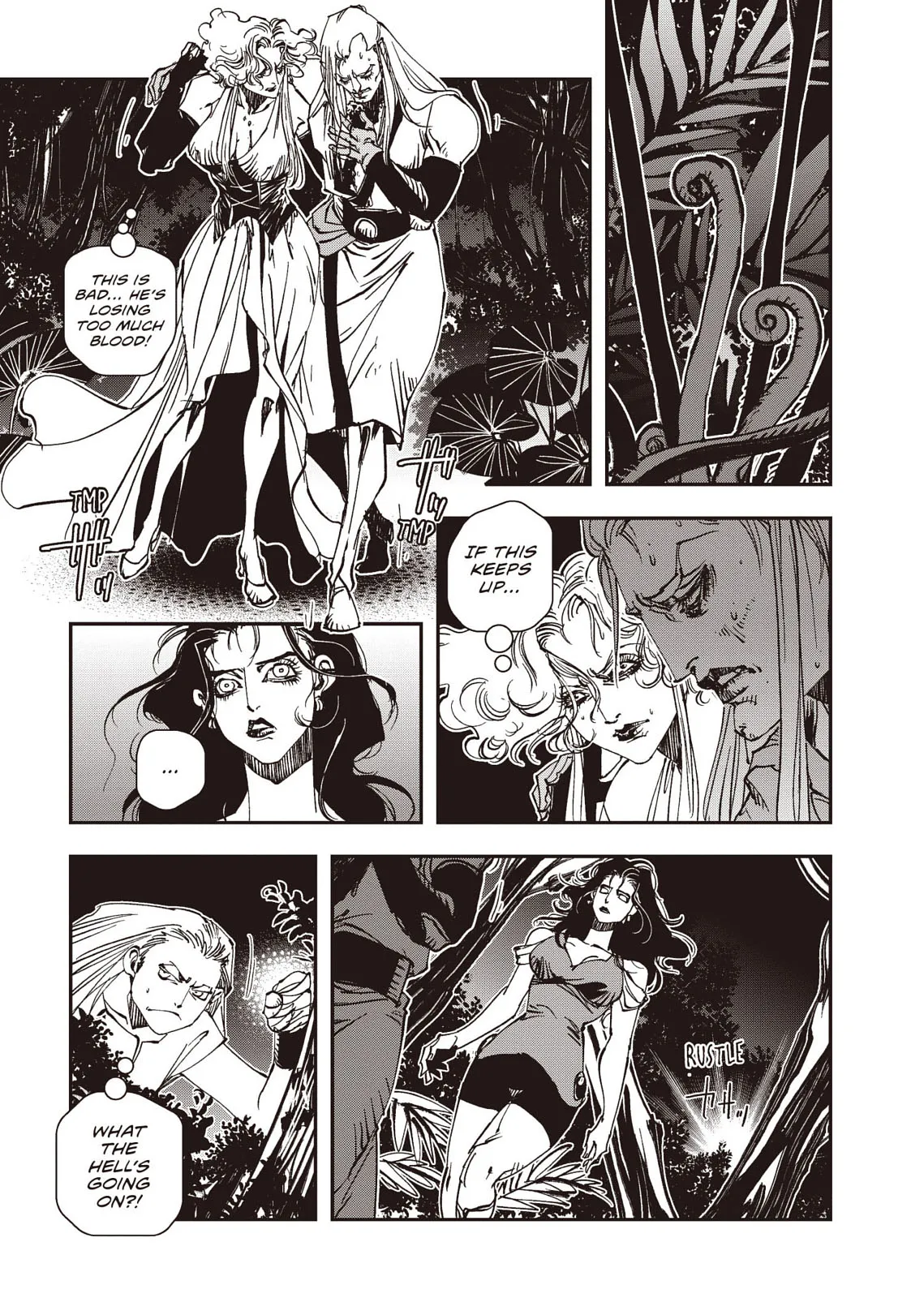 Page 170
