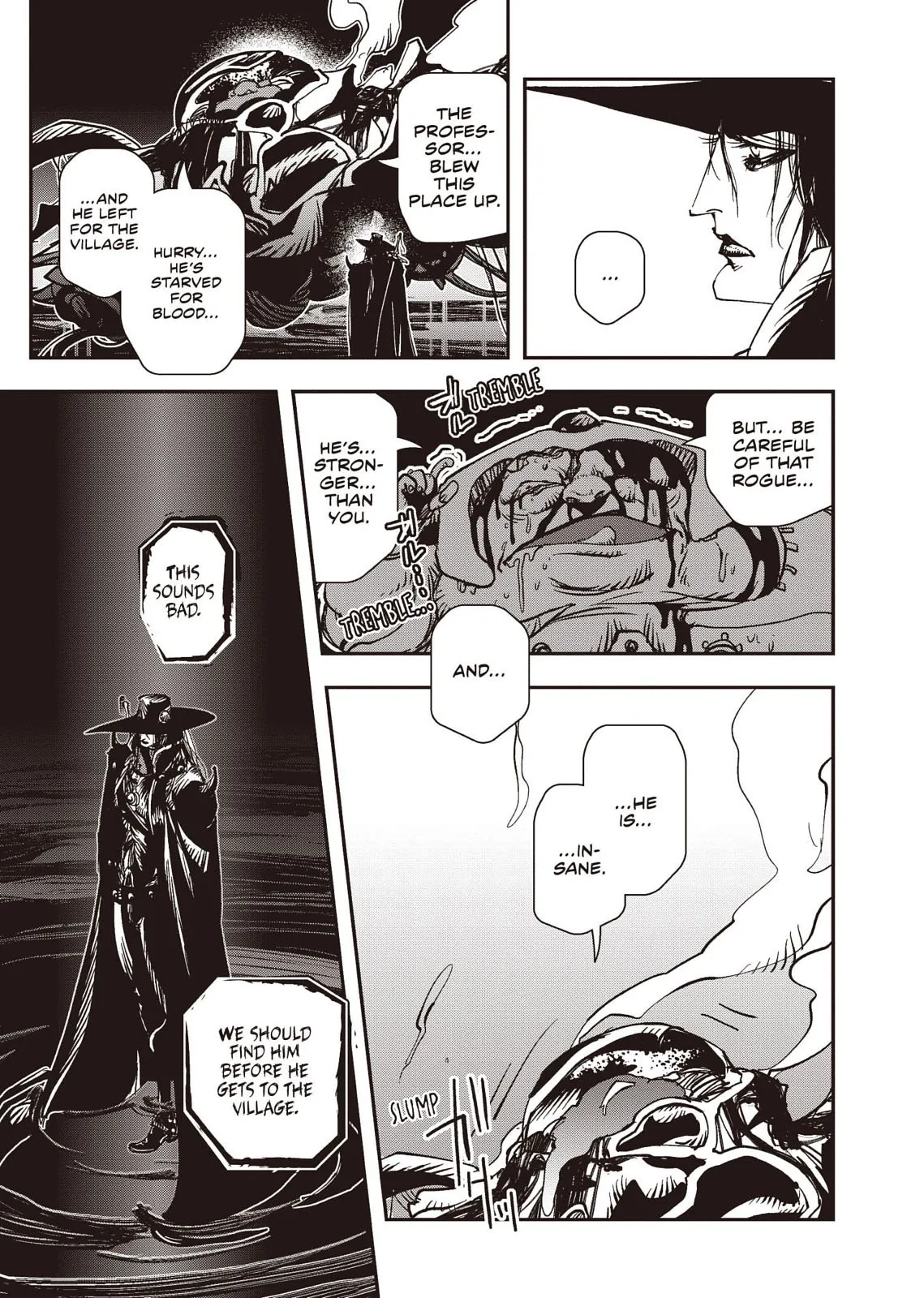 Page 176