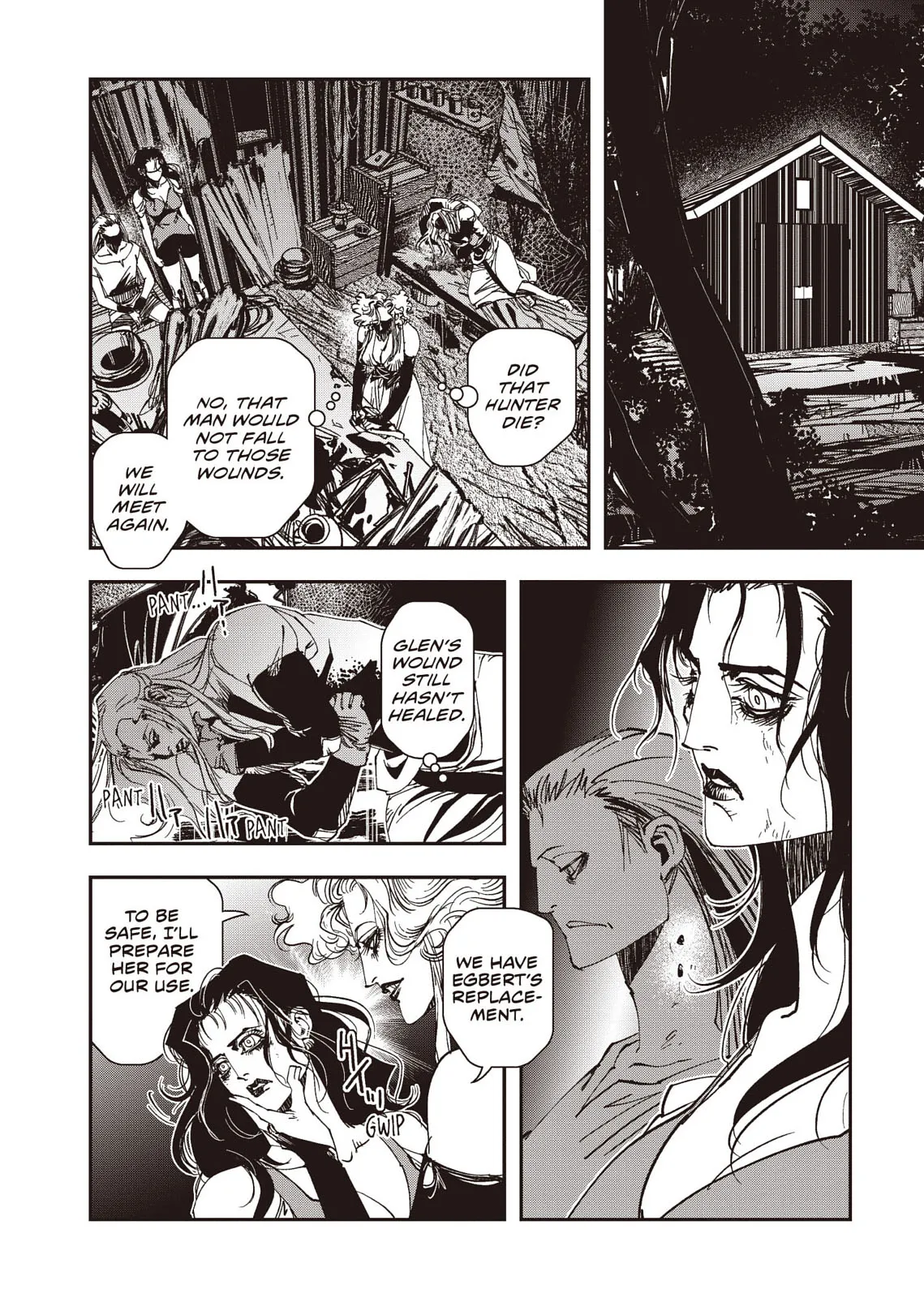 Page 177
