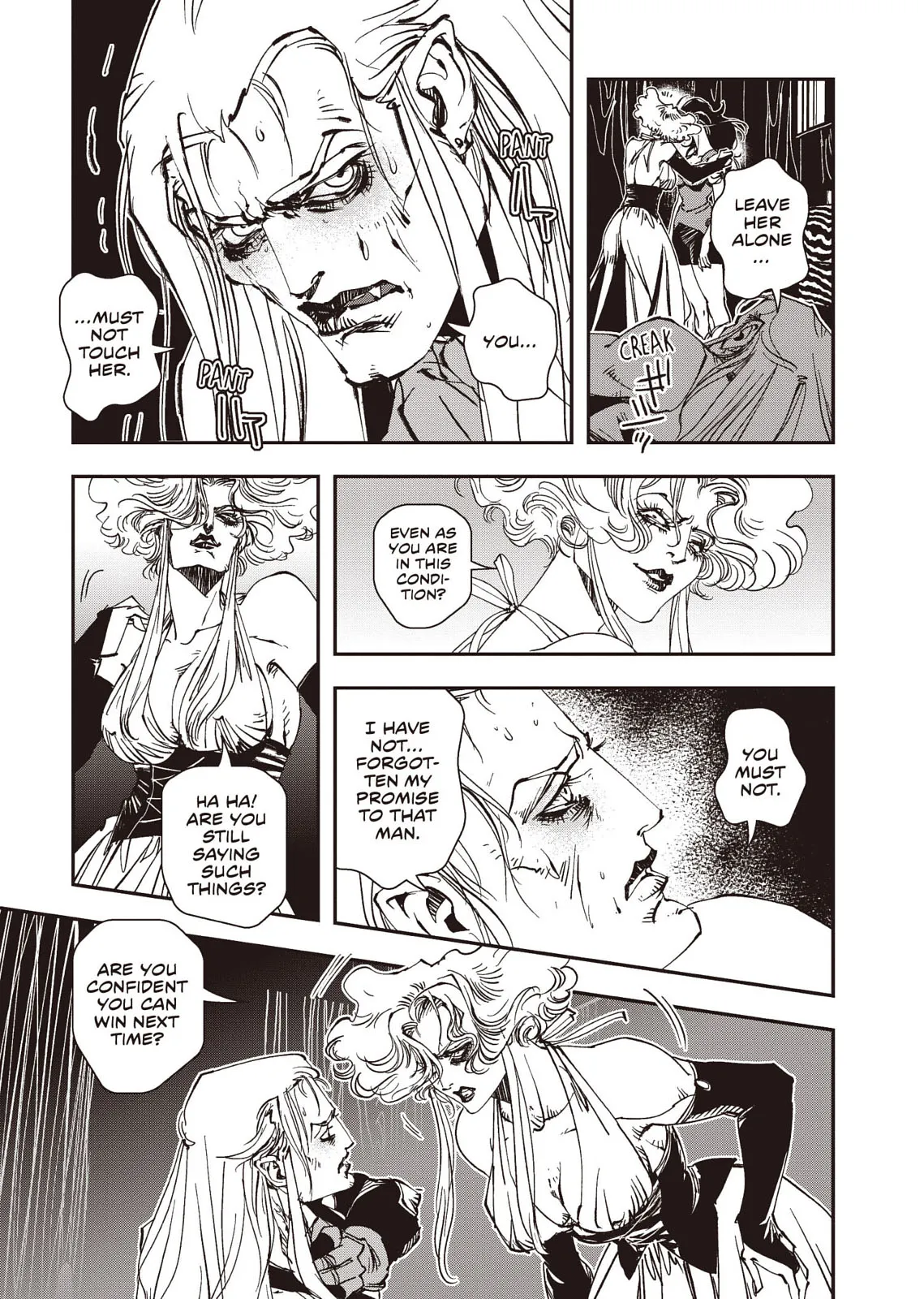 Page 178