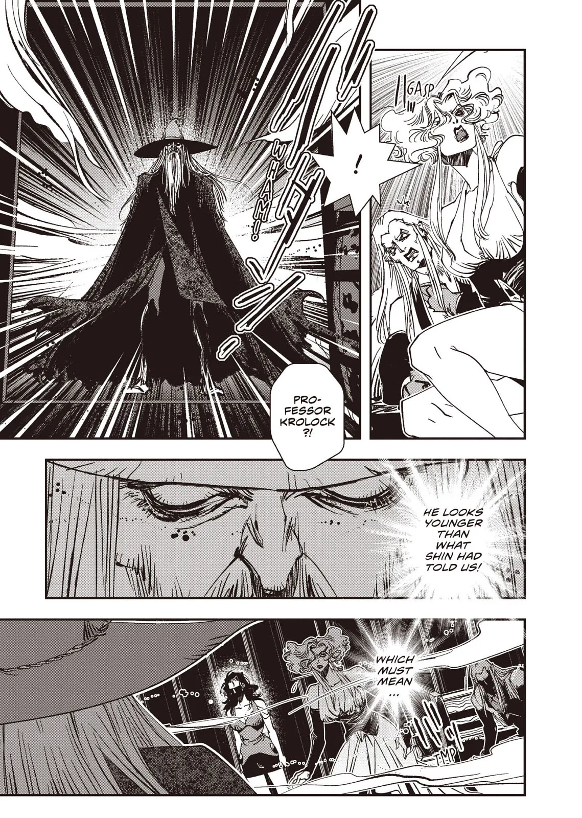 Page 180