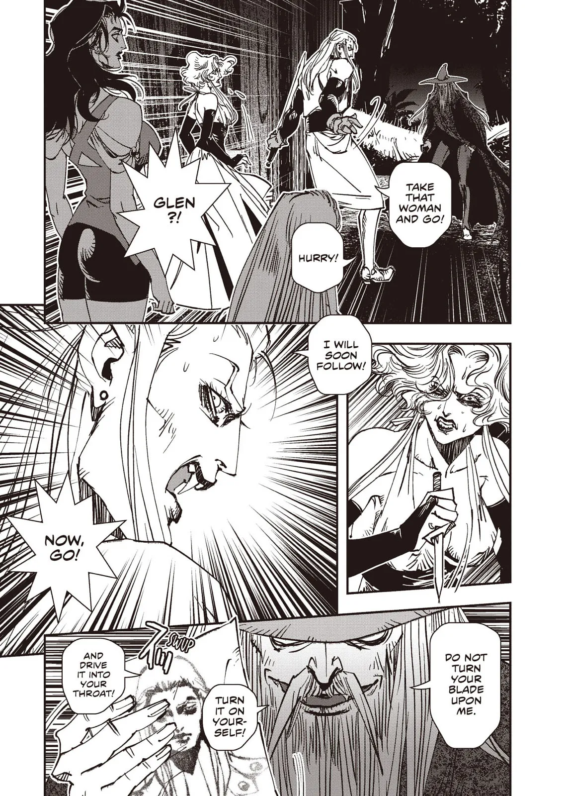 Page 182