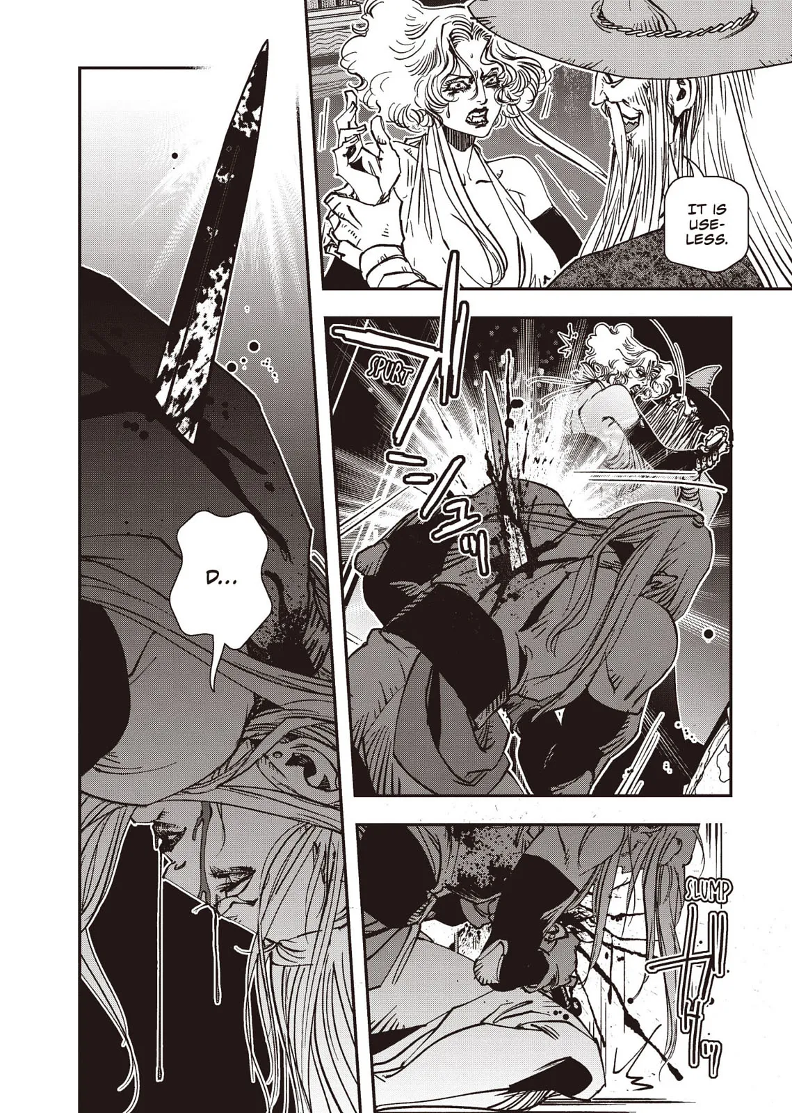 Page 185