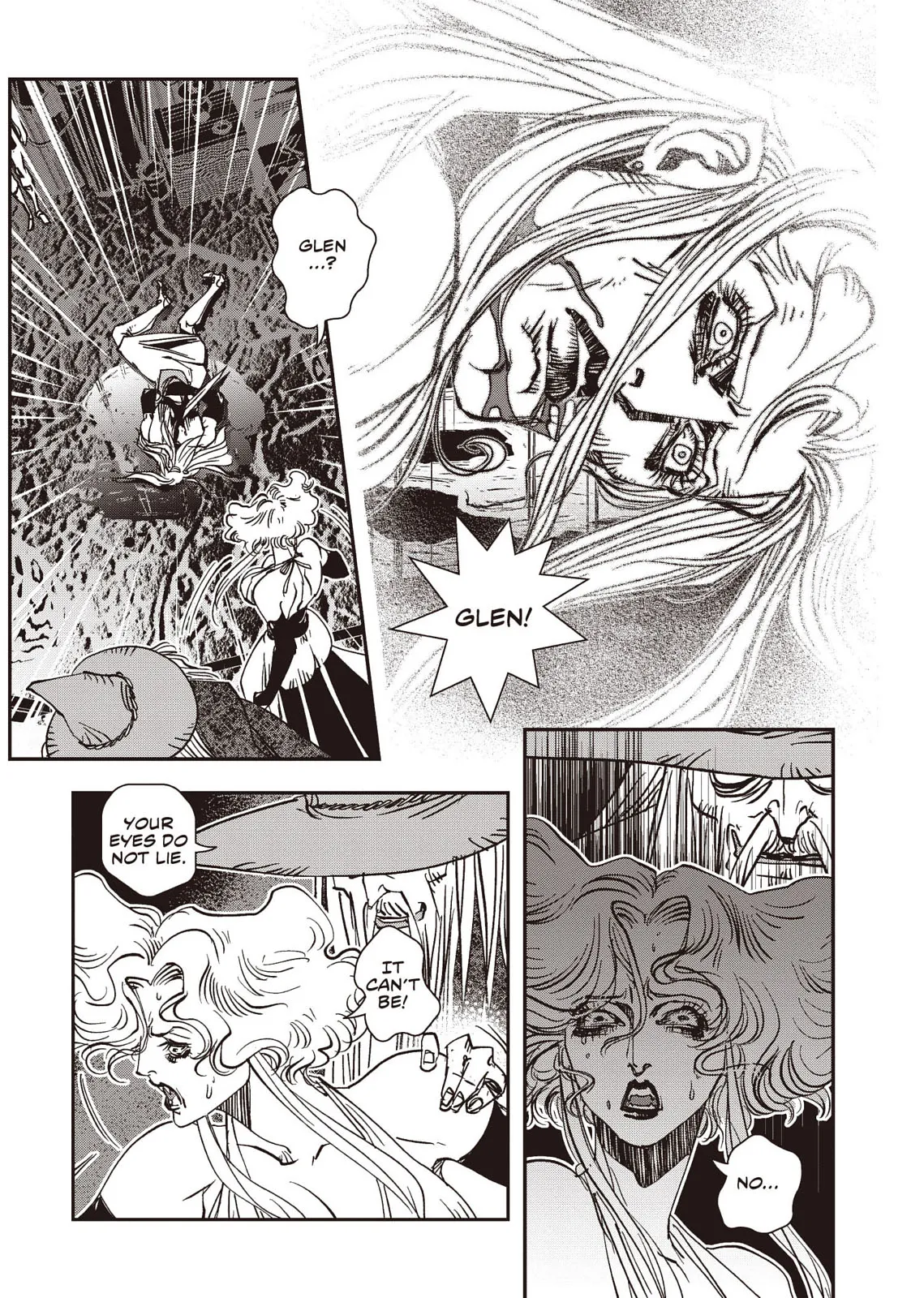 Page 186
