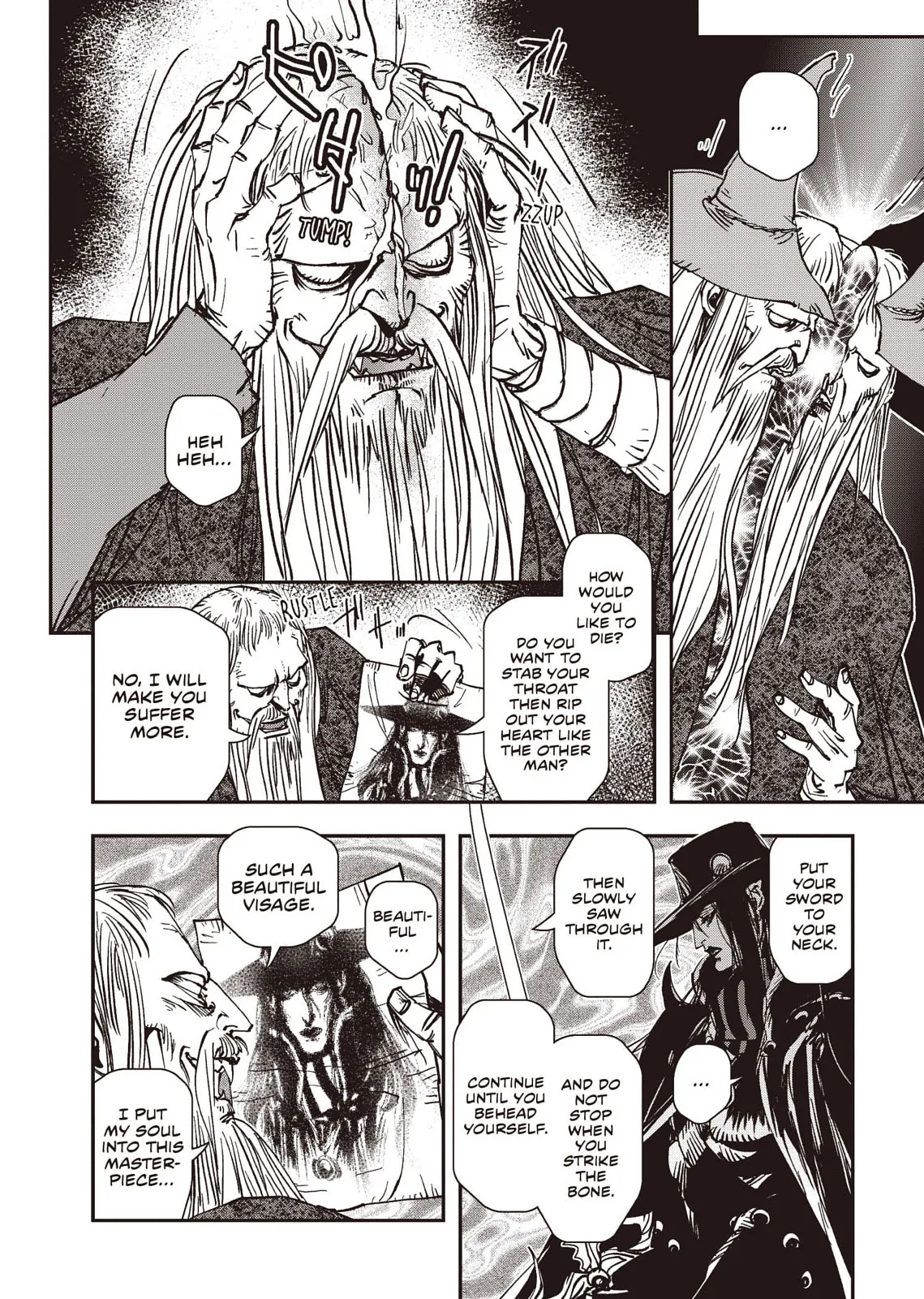 Page 189