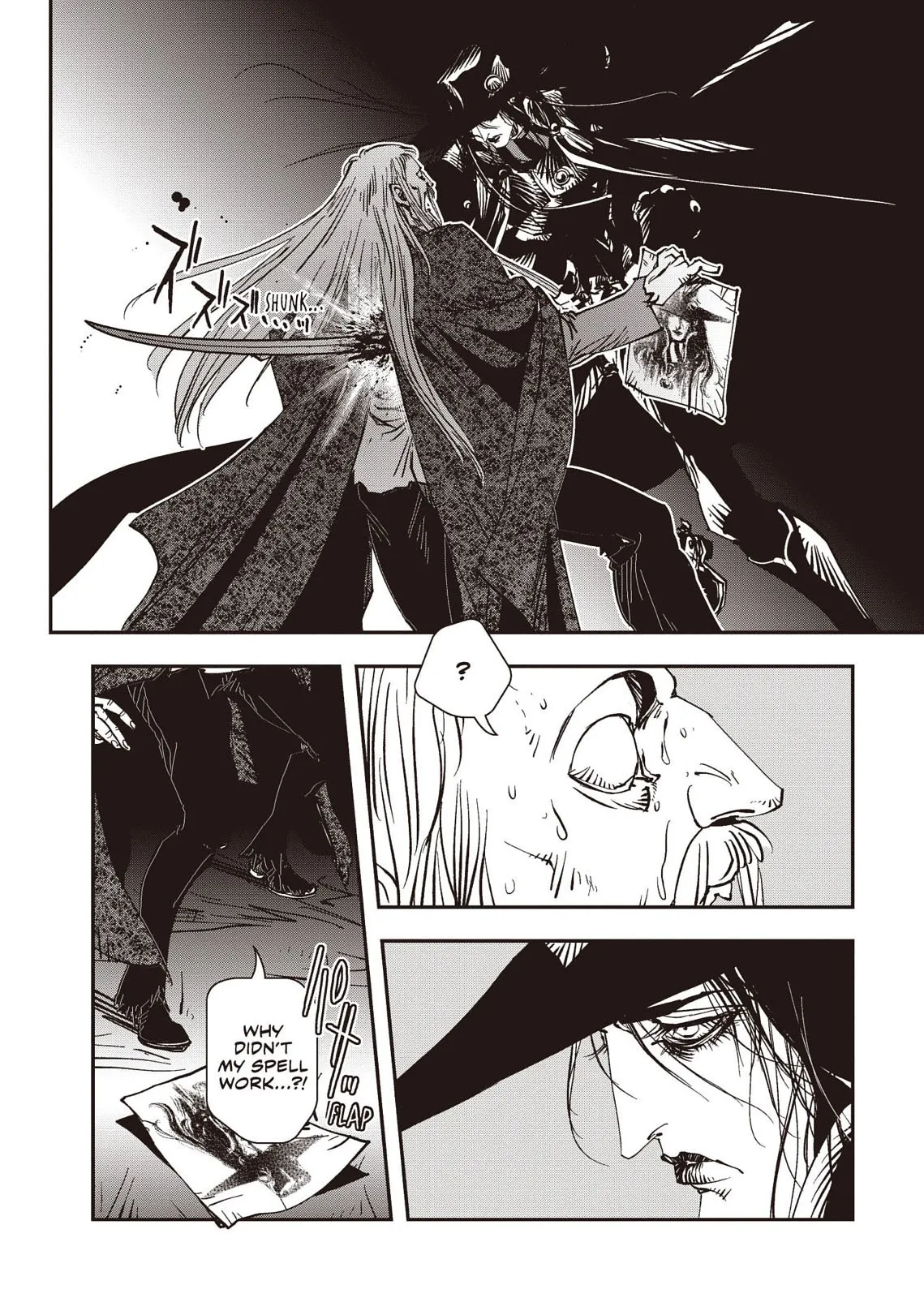 Page 191