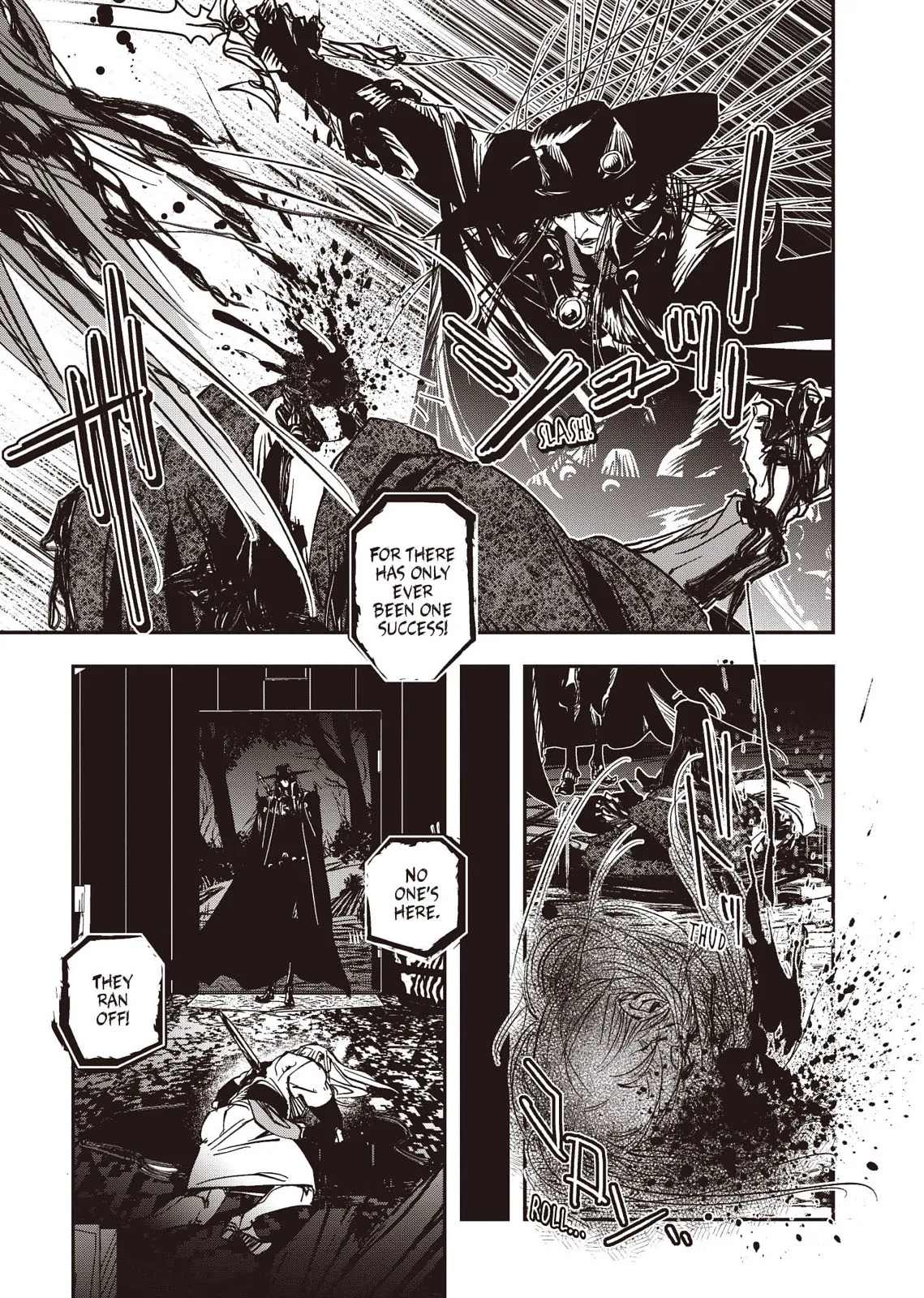 Page 194