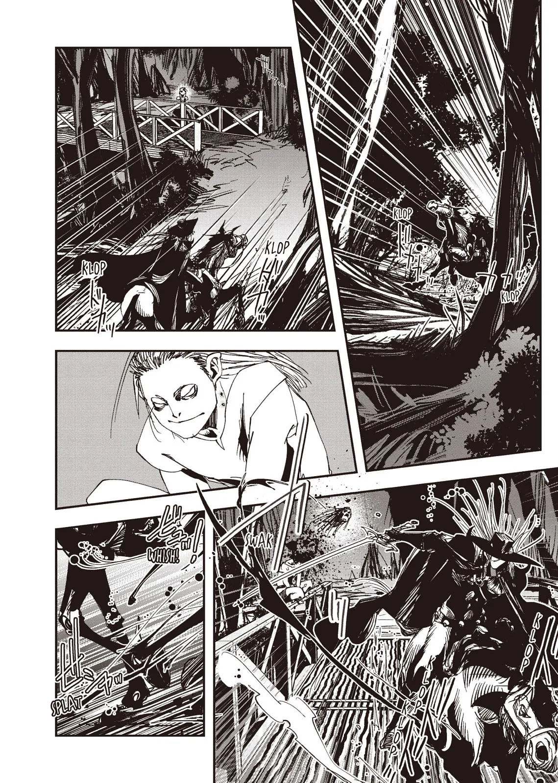 Page 195