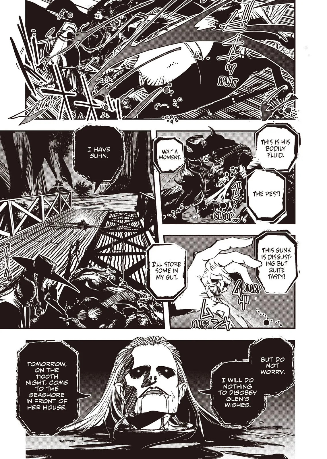 Page 196