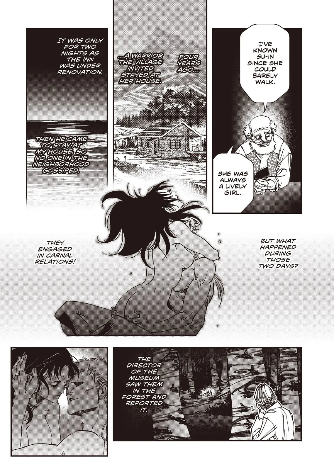 Page 198
