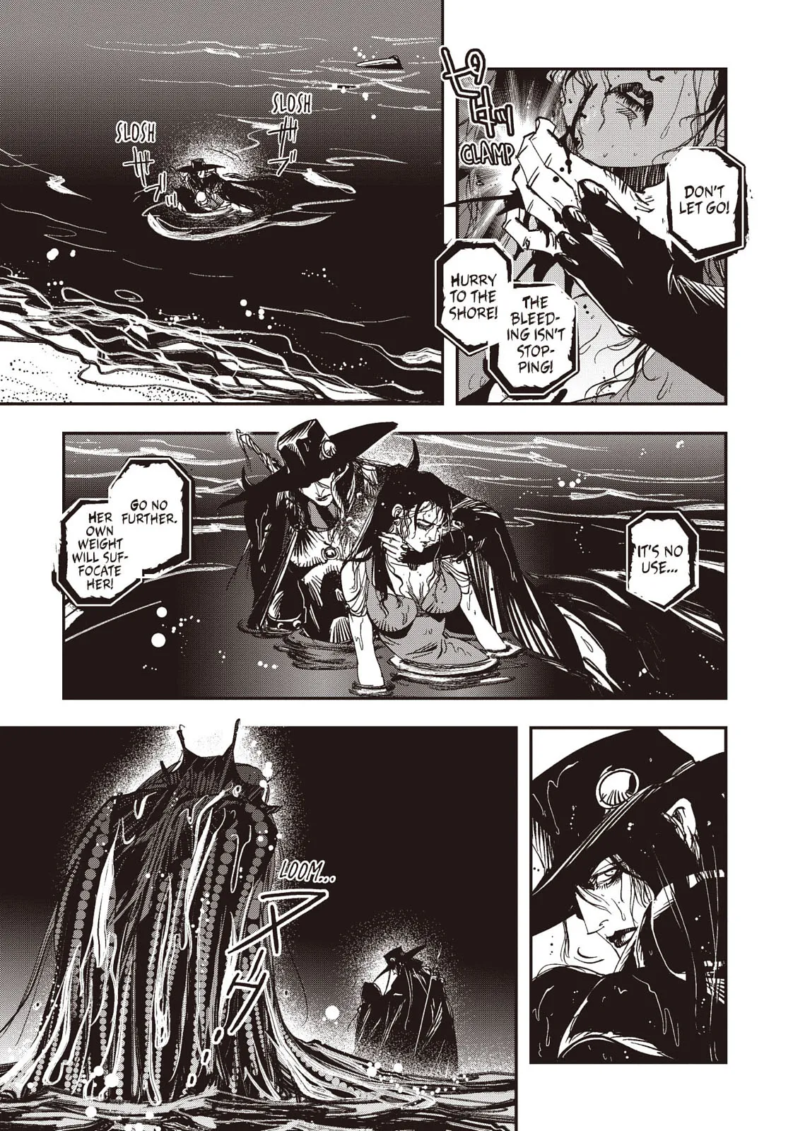 Page 206