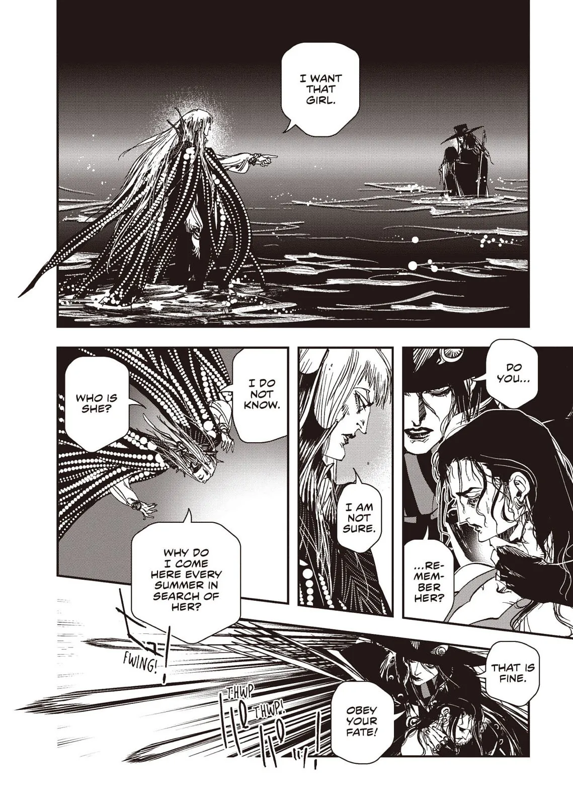 Page 207