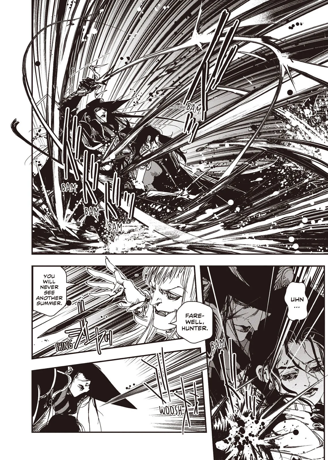 Page 211
