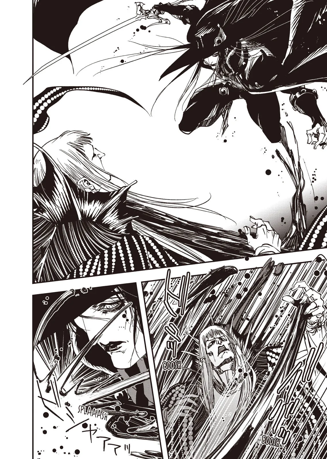 Page 213