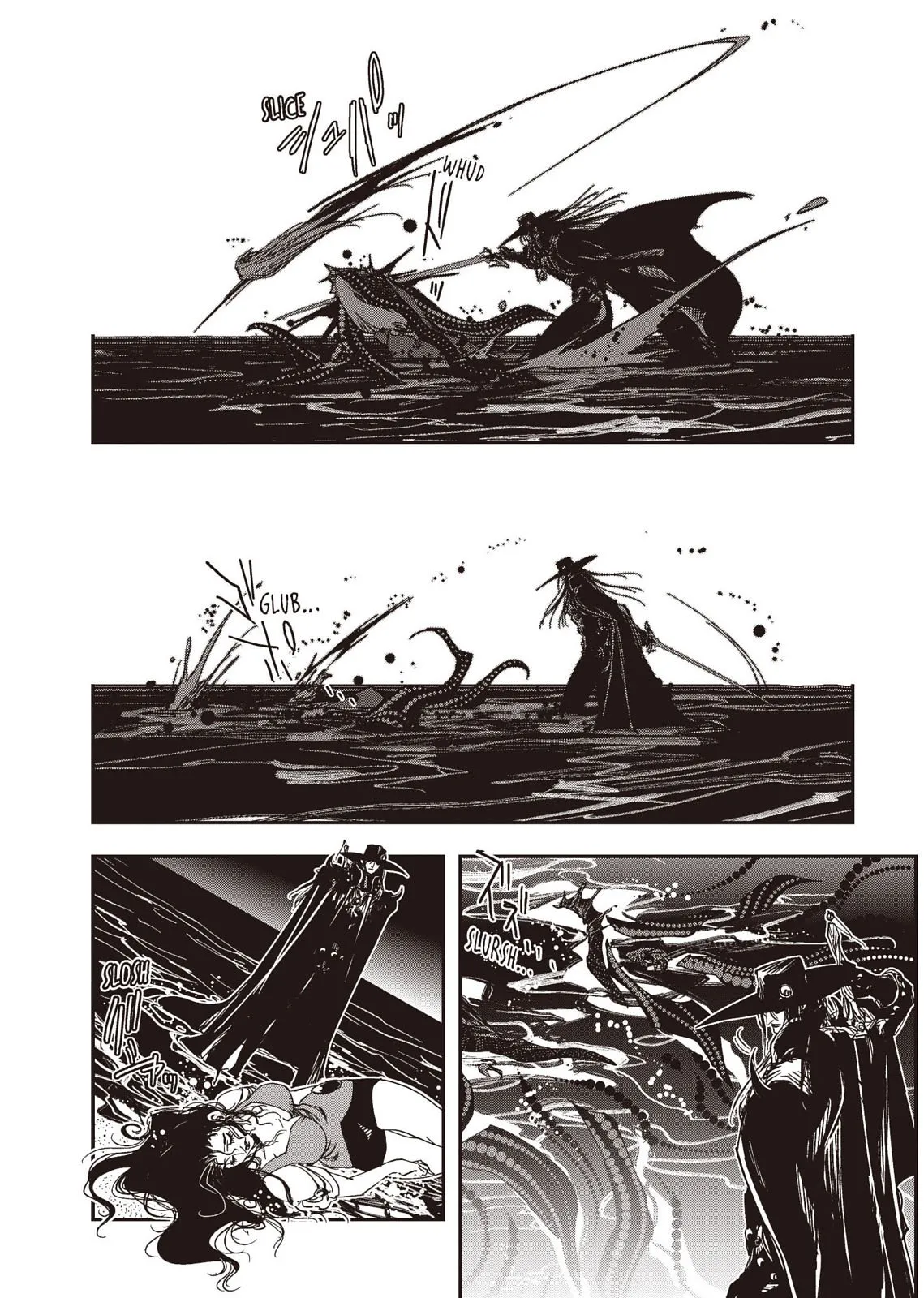 Page 215