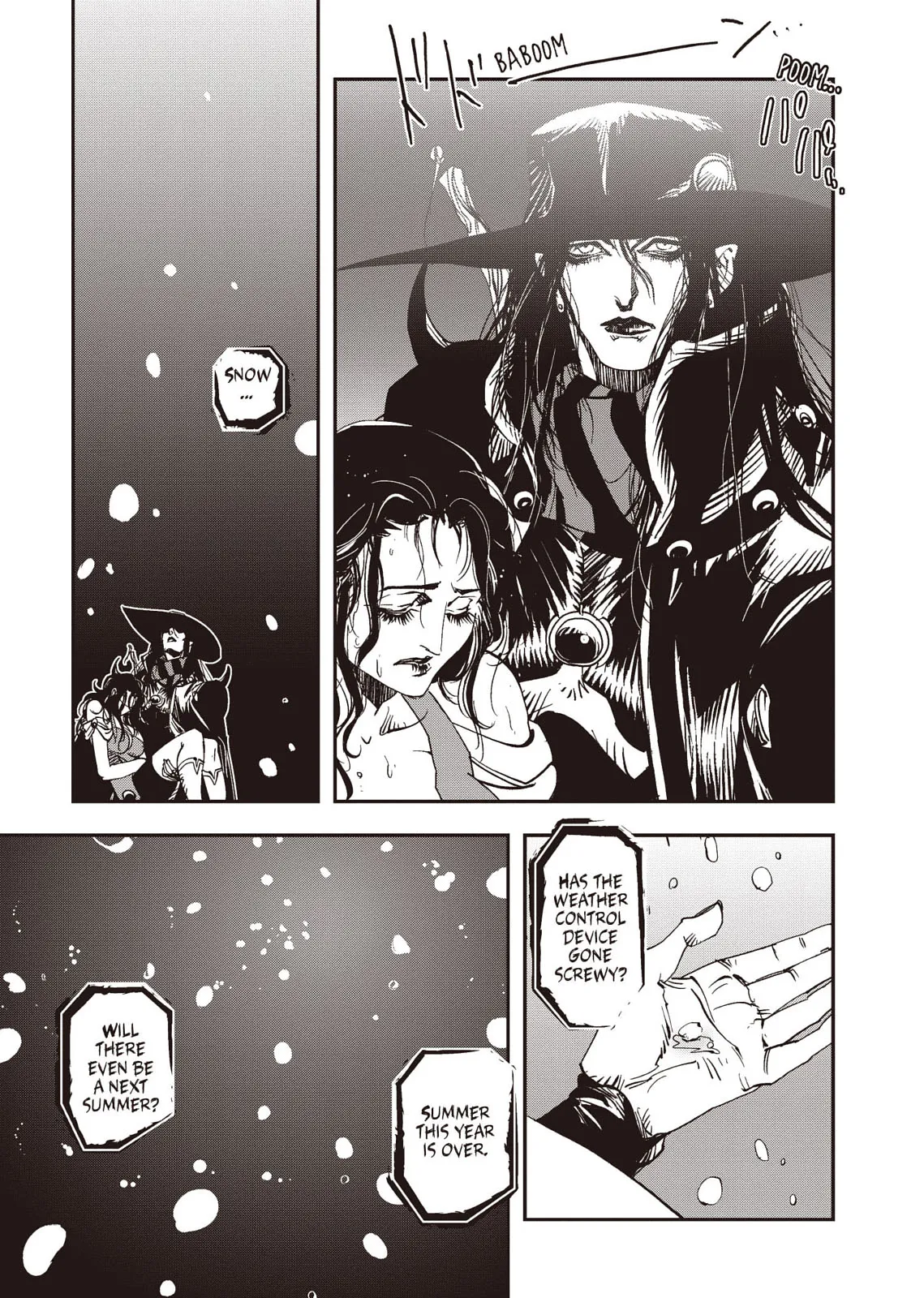Page 218
