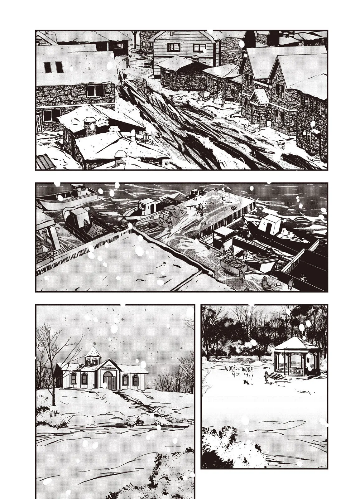 Page 219