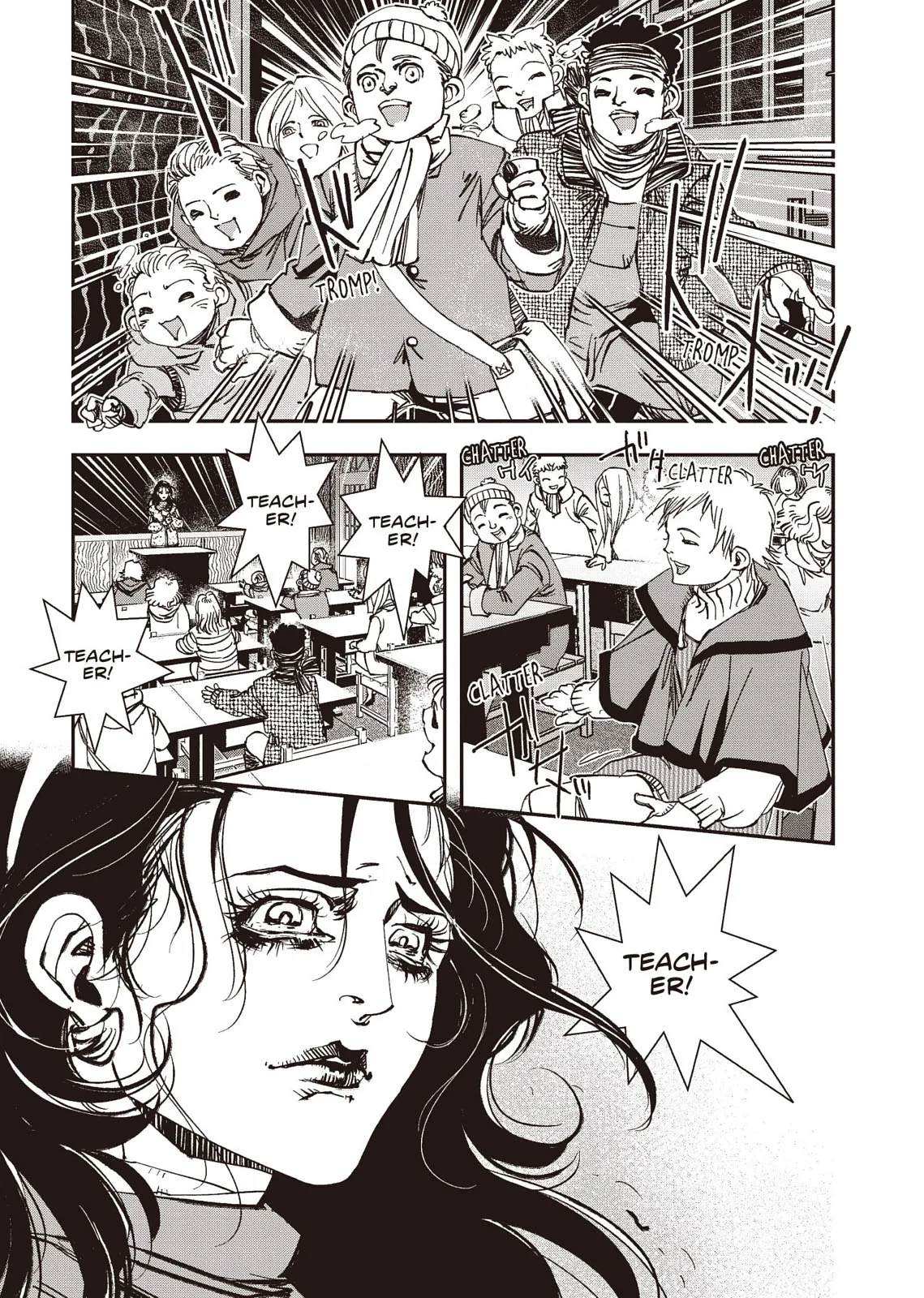 Page 222