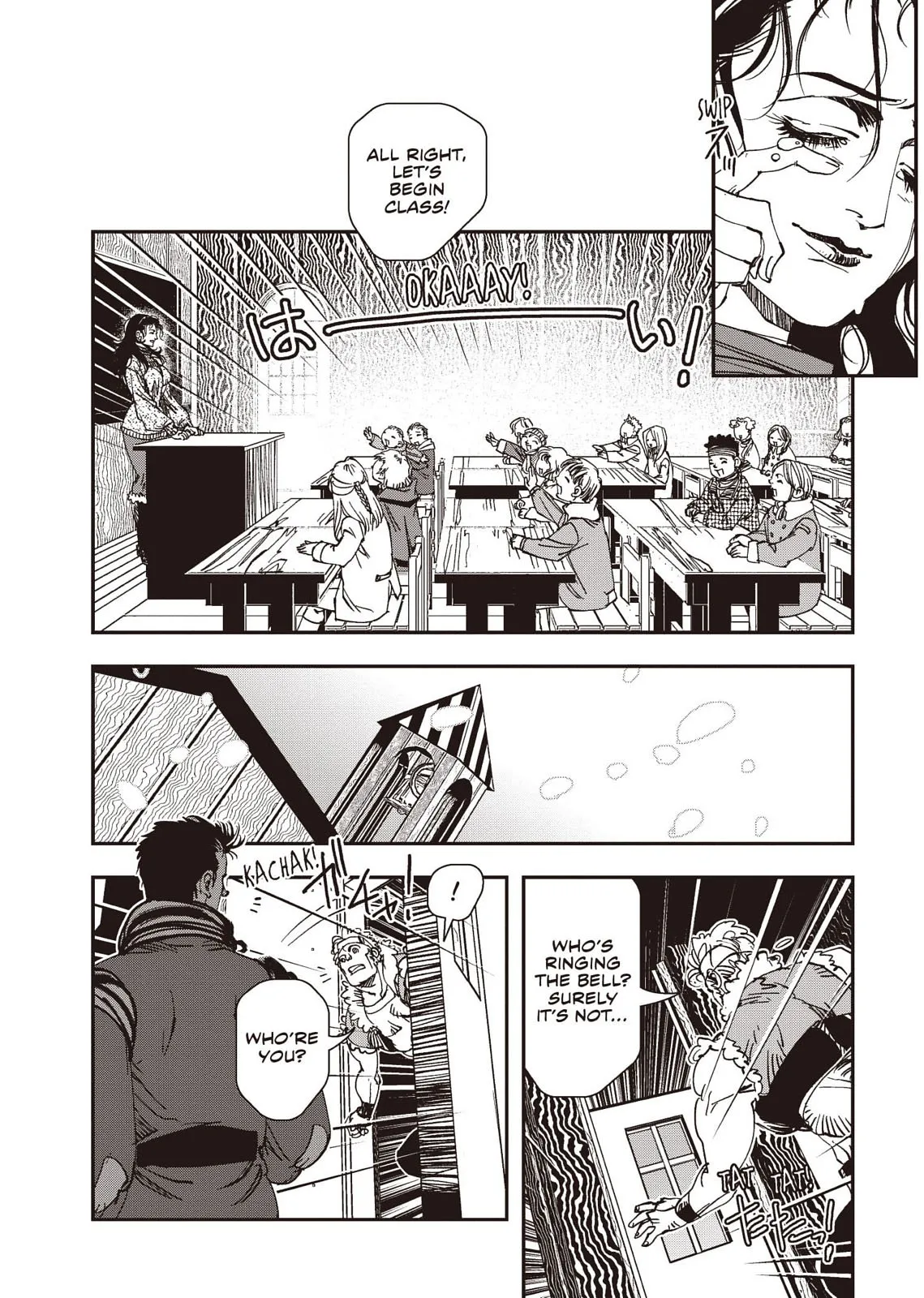 Page 223