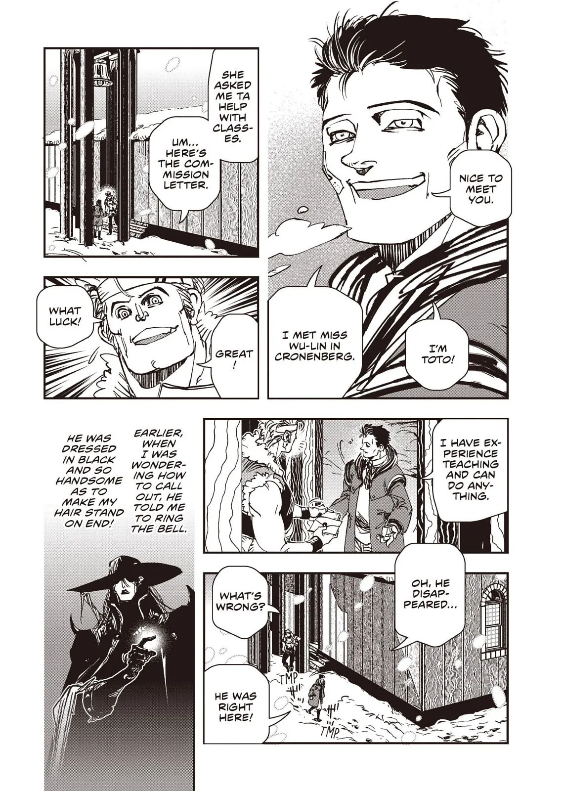 Page 224