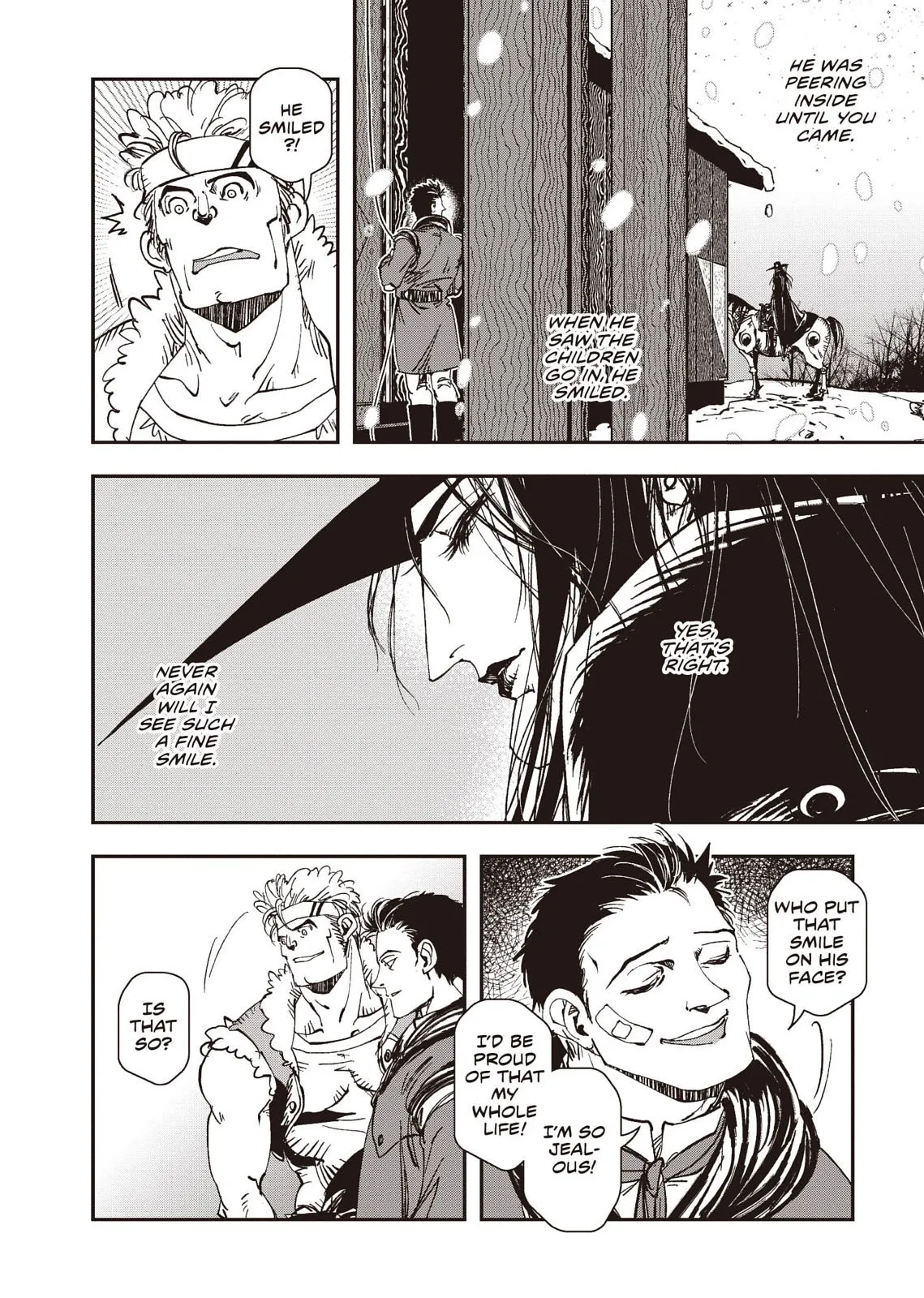 Page 225