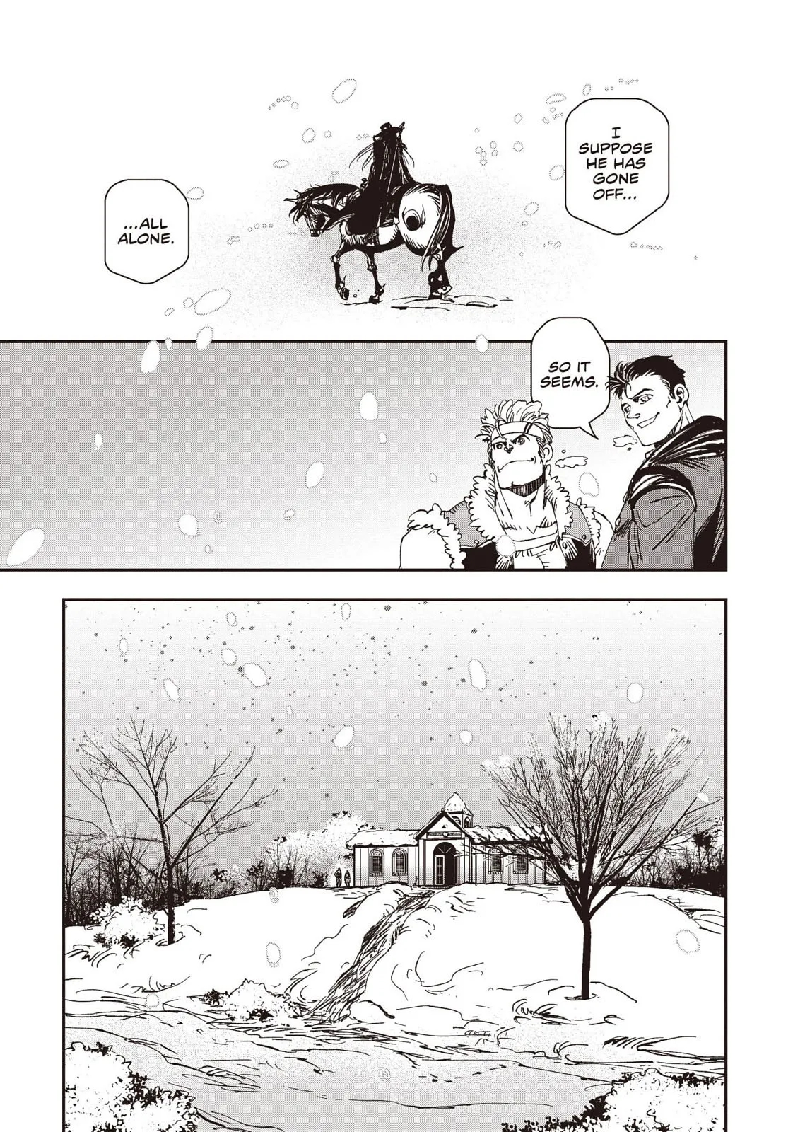 Page 226