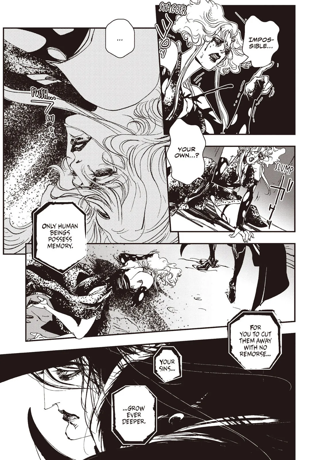 Page 232