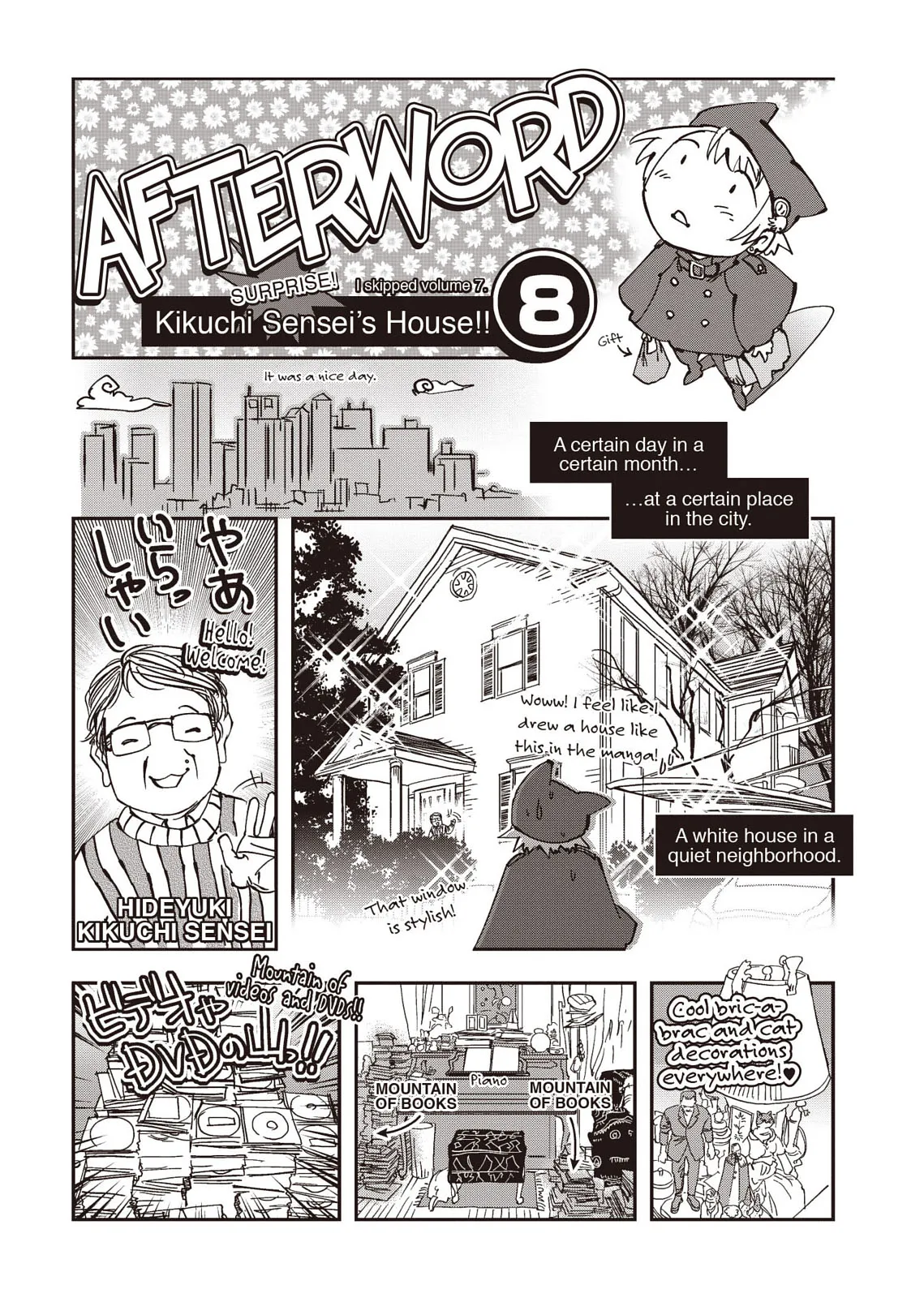 Page 234