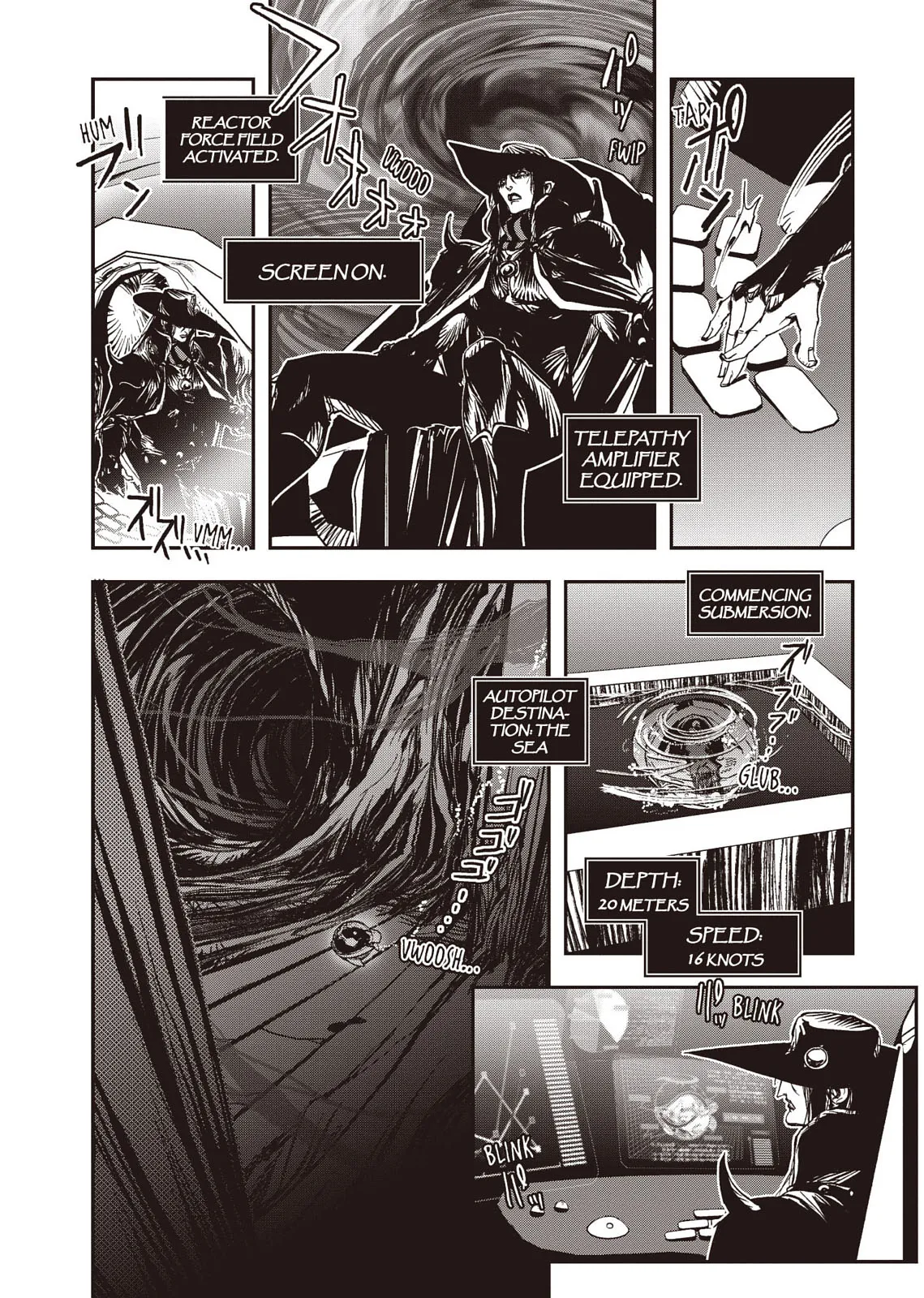 Page 47
