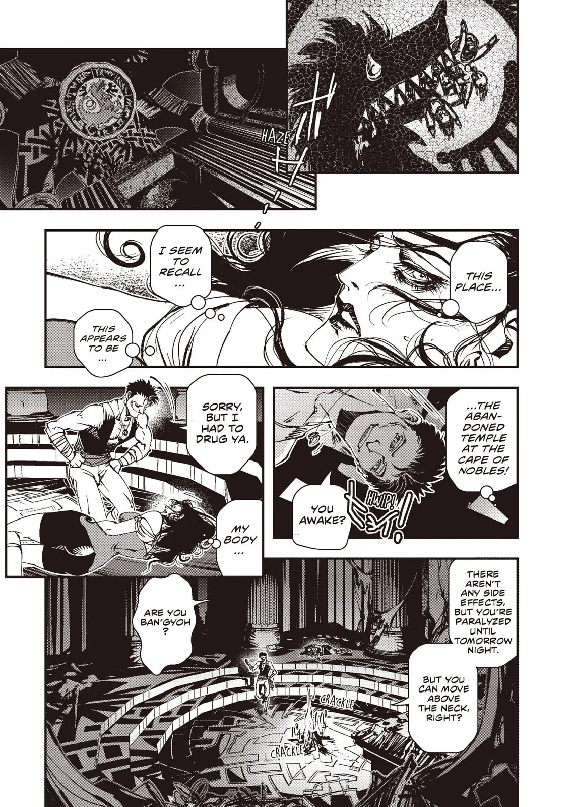 Page 94