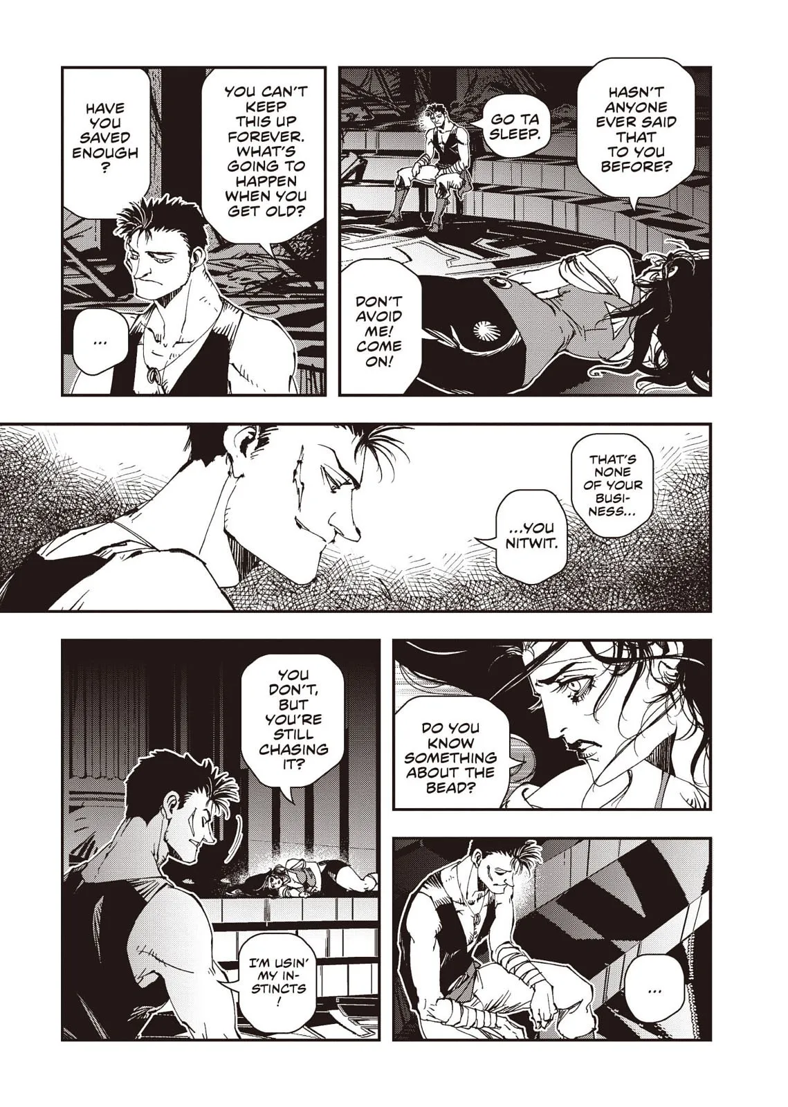 Page 98