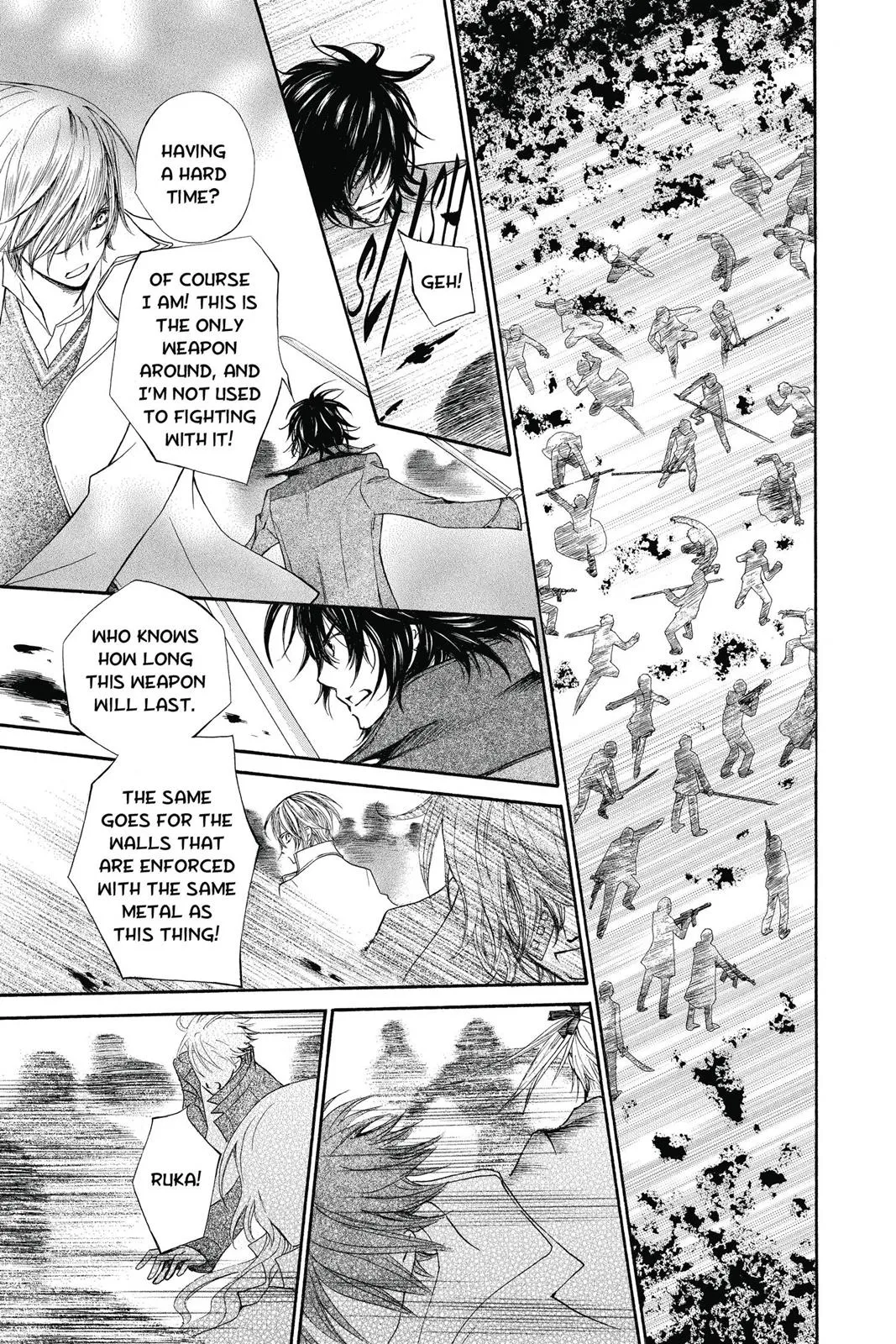 Page 122