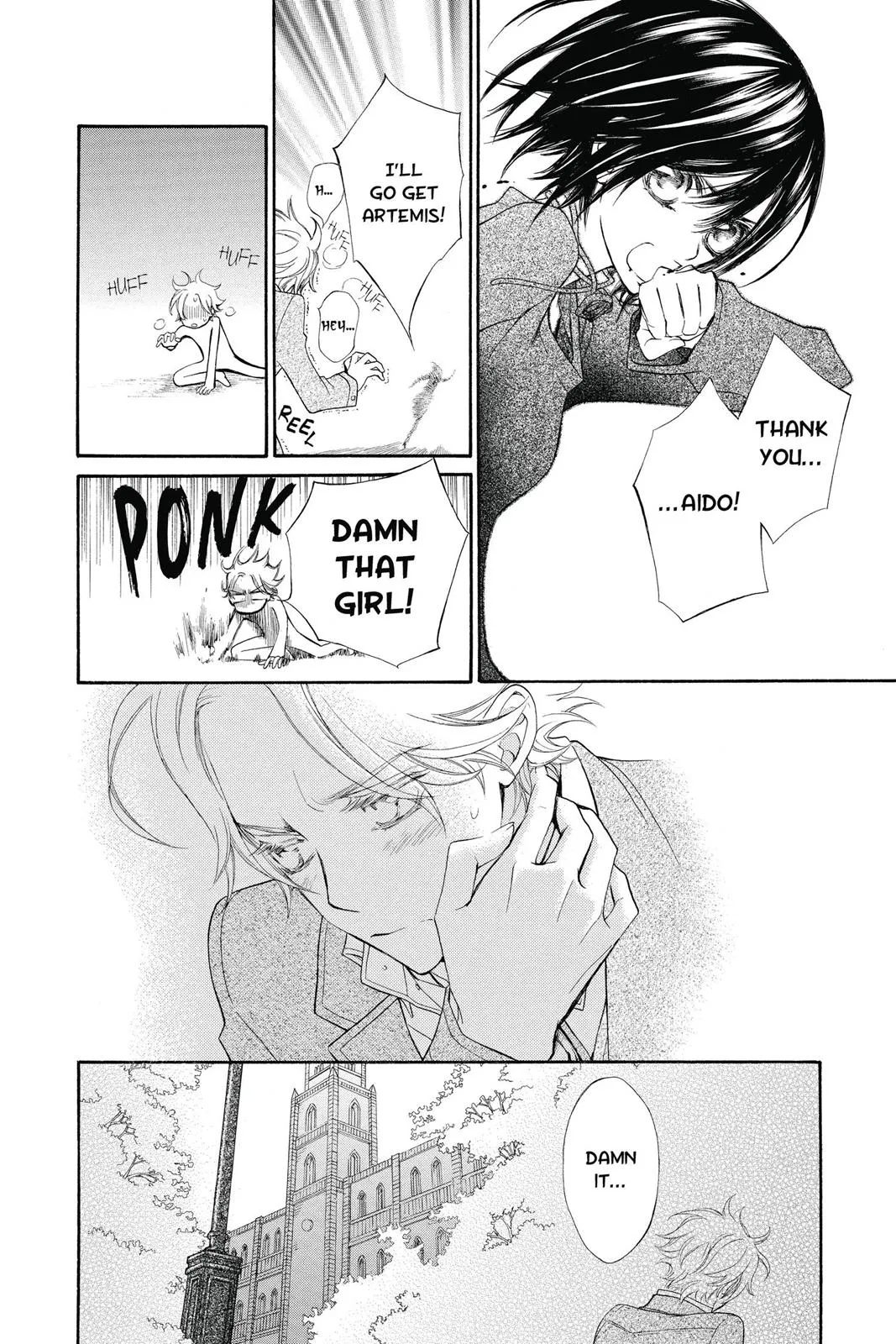 Page 127