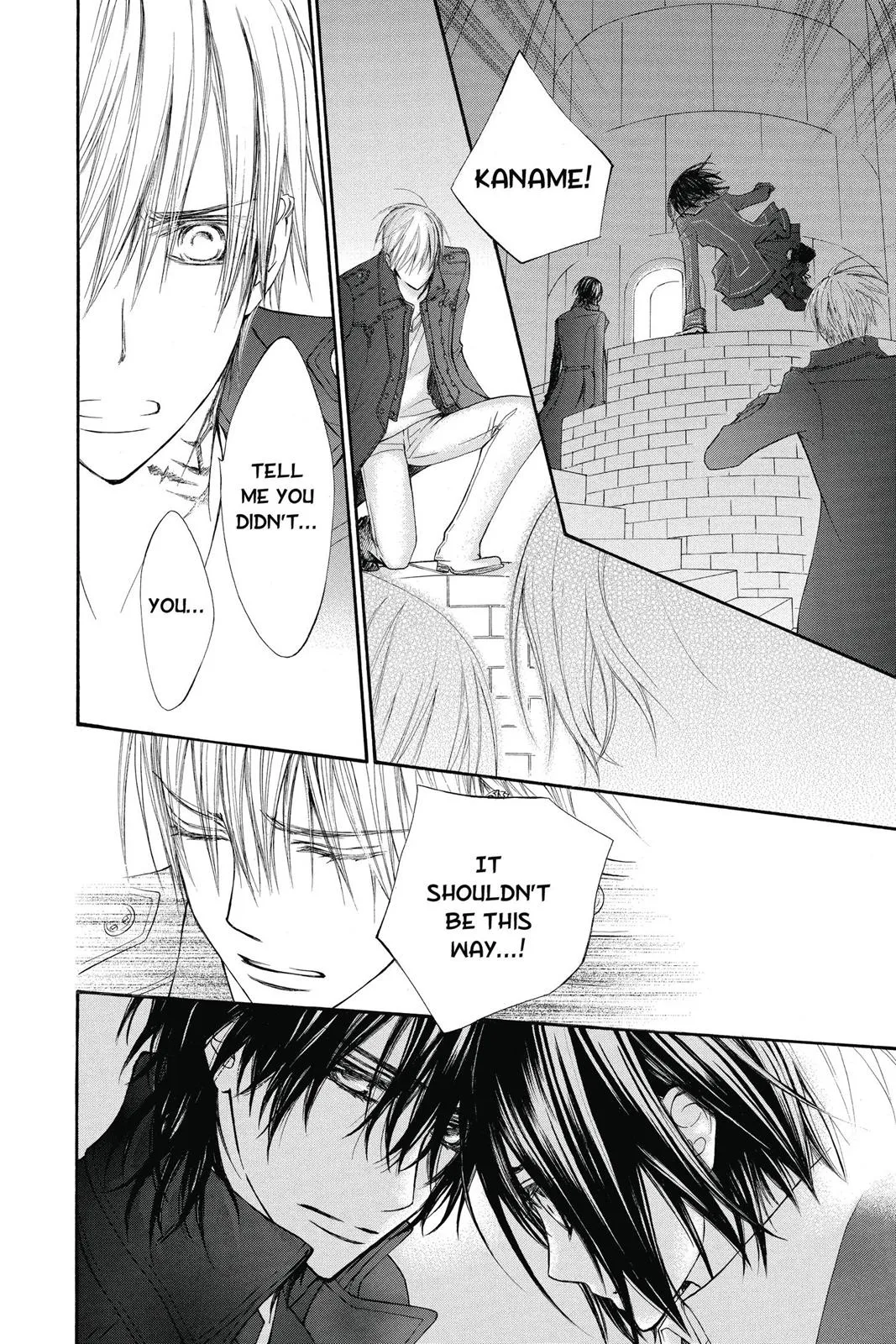 Page 145