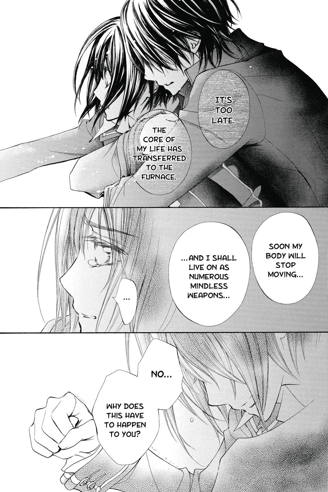 Page 147