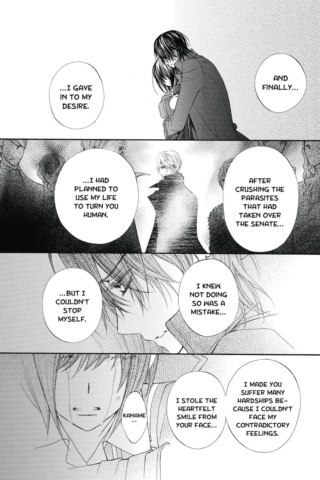 Page 151